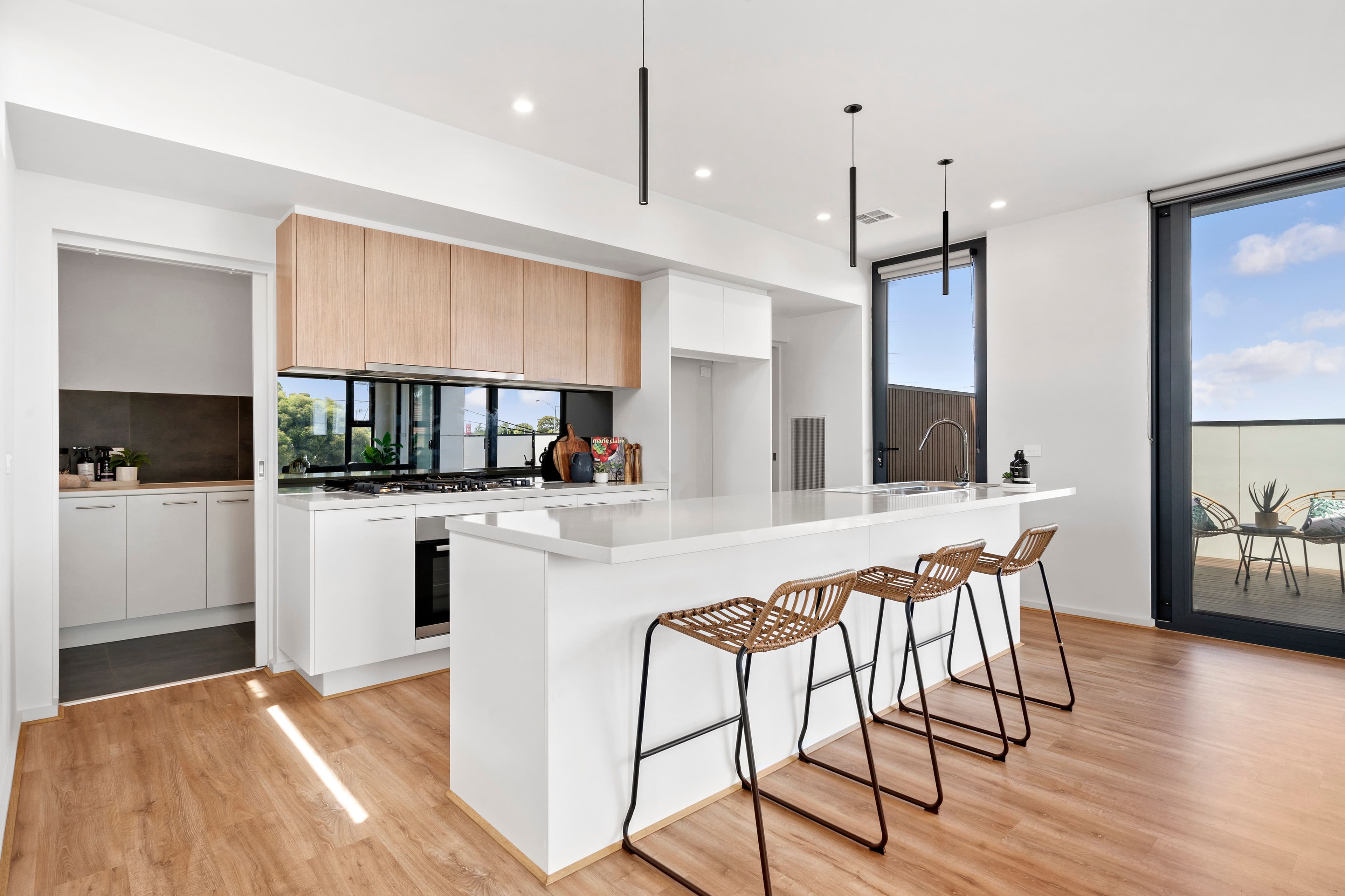 2 Tuhan Street, Chadstone VIC 3148, Chadstone - Thumbnail 2