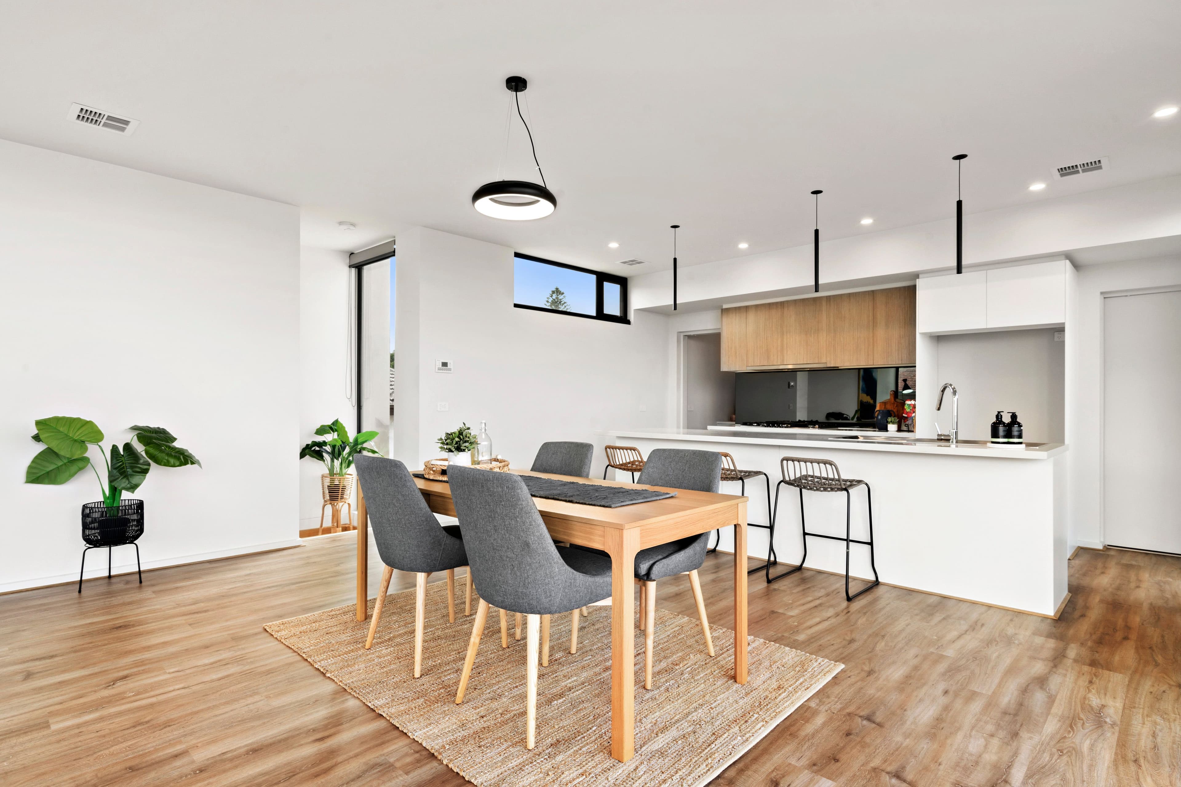 2 Tuhan Street, Chadstone VIC 3148, Chadstone - Thumbnail 3