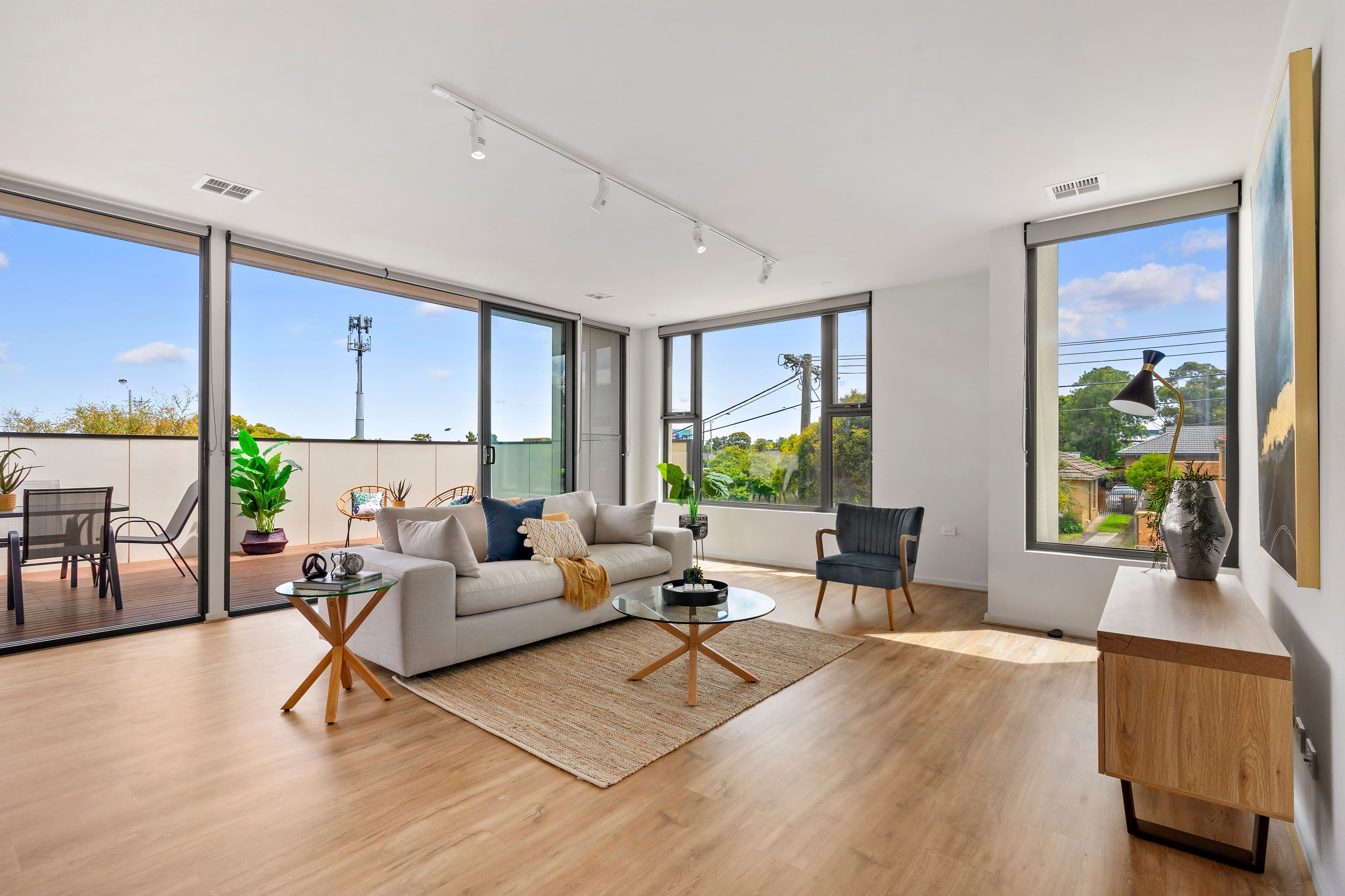 2 Tuhan Street, Chadstone VIC 3148, Chadstone - Thumbnail 4