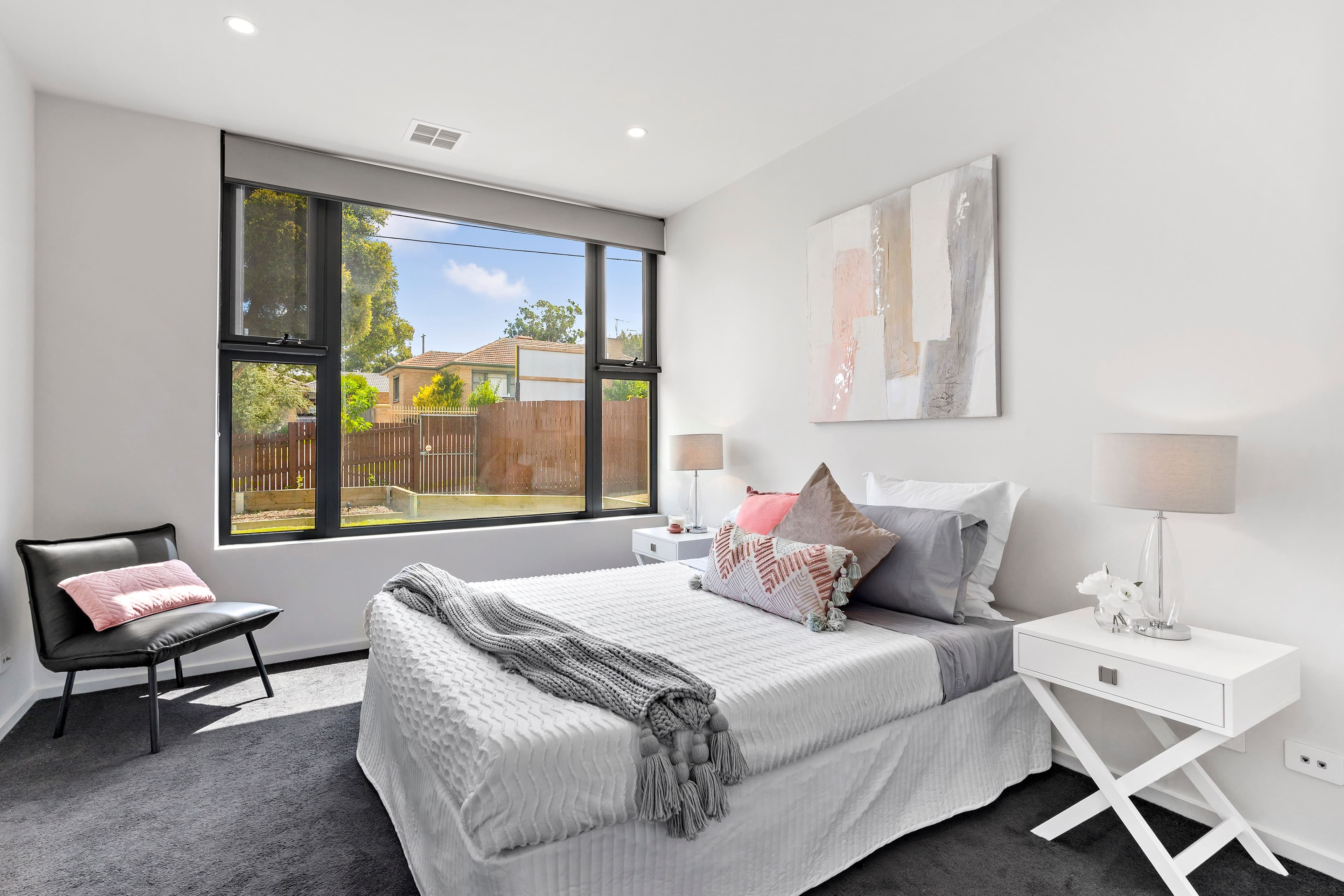 2 Tuhan Street, Chadstone VIC 3148, Chadstone - Thumbnail 5