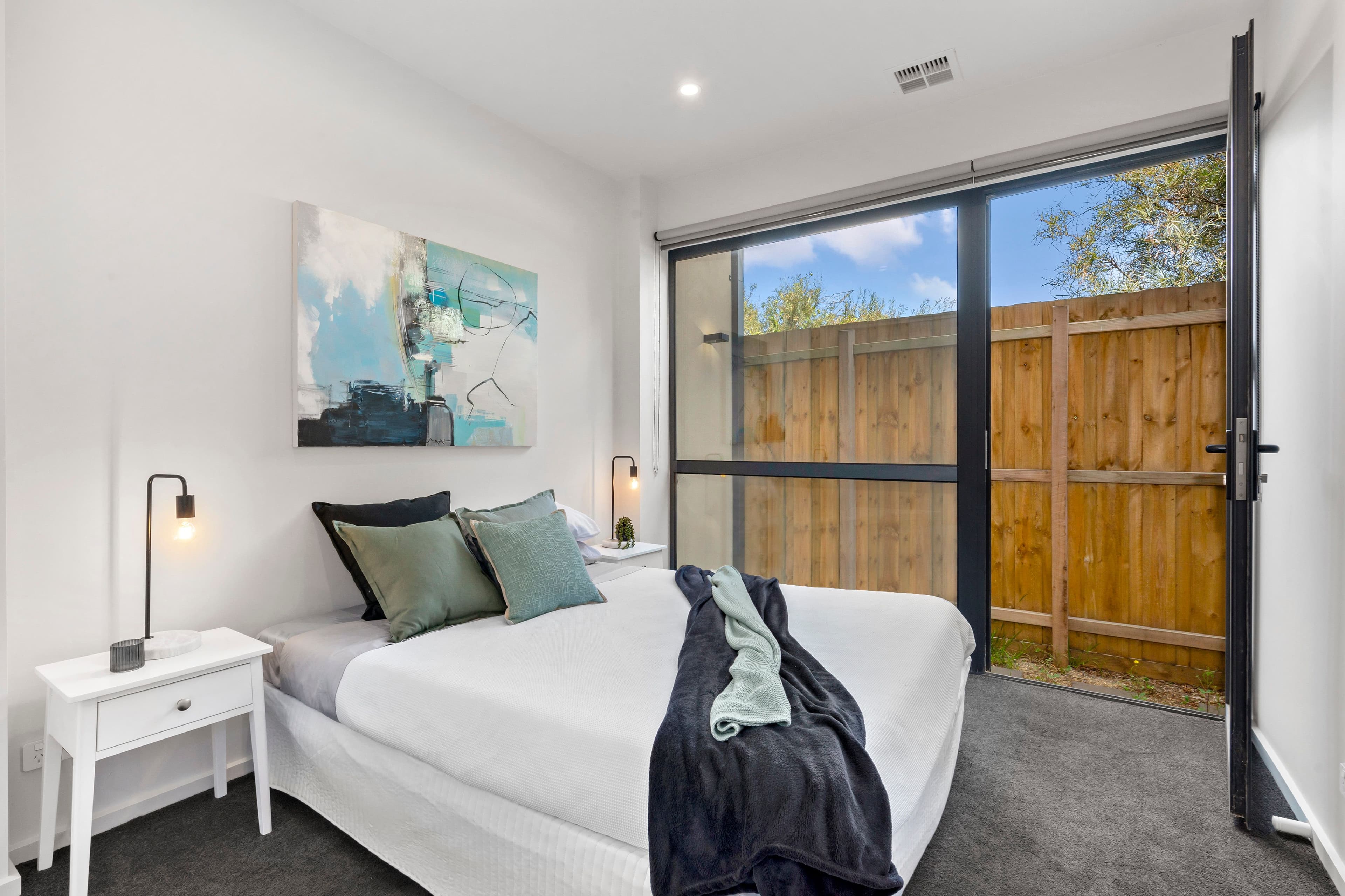 2 Tuhan Street, Chadstone VIC 3148, Chadstone - Thumbnail 6