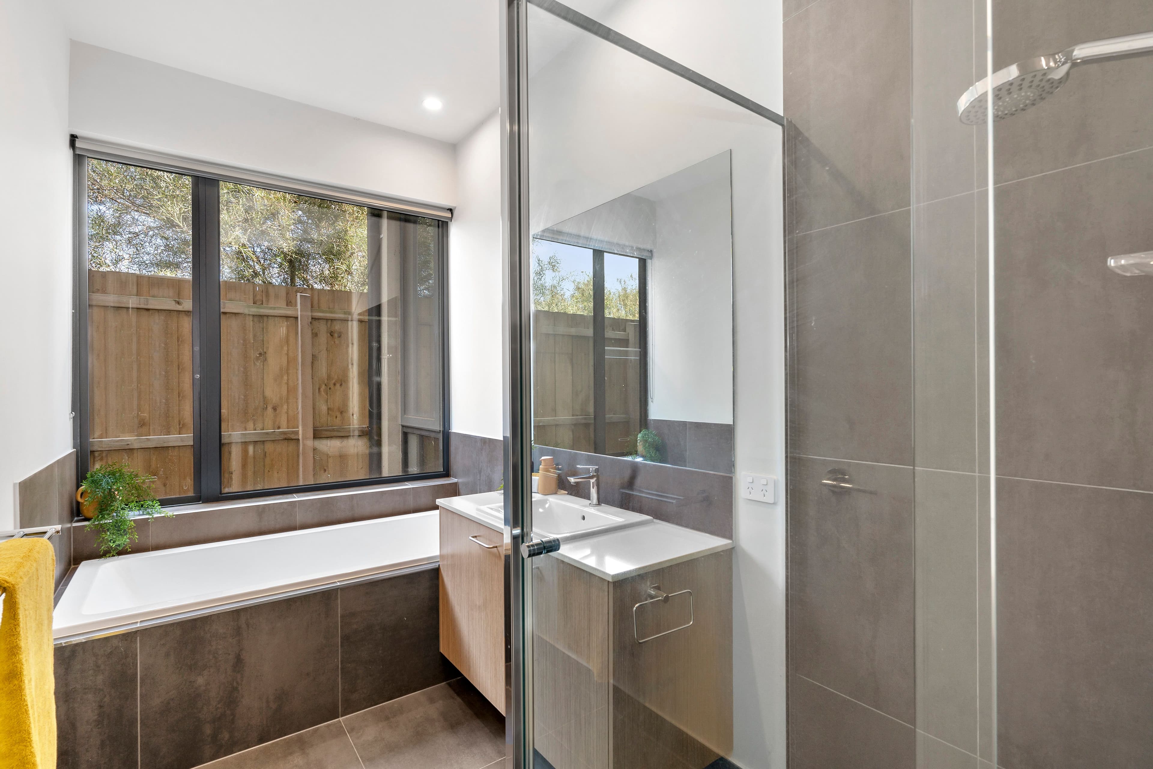 2 Tuhan Street, Chadstone VIC 3148, Chadstone - Thumbnail 7