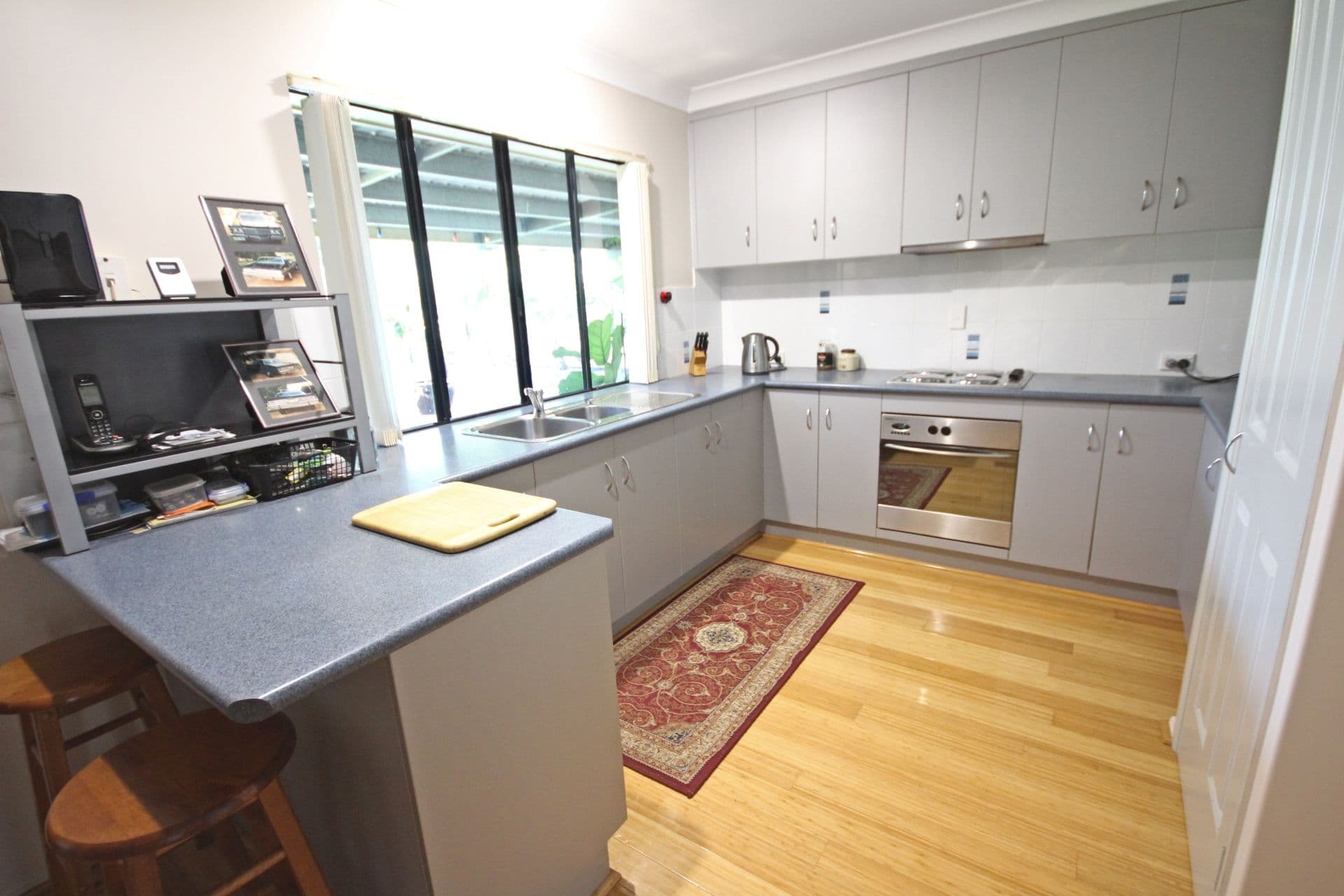 9 Crescent Street, Armstrong Beach QLD 4737, Armstrong Beach - Thumbnail 3