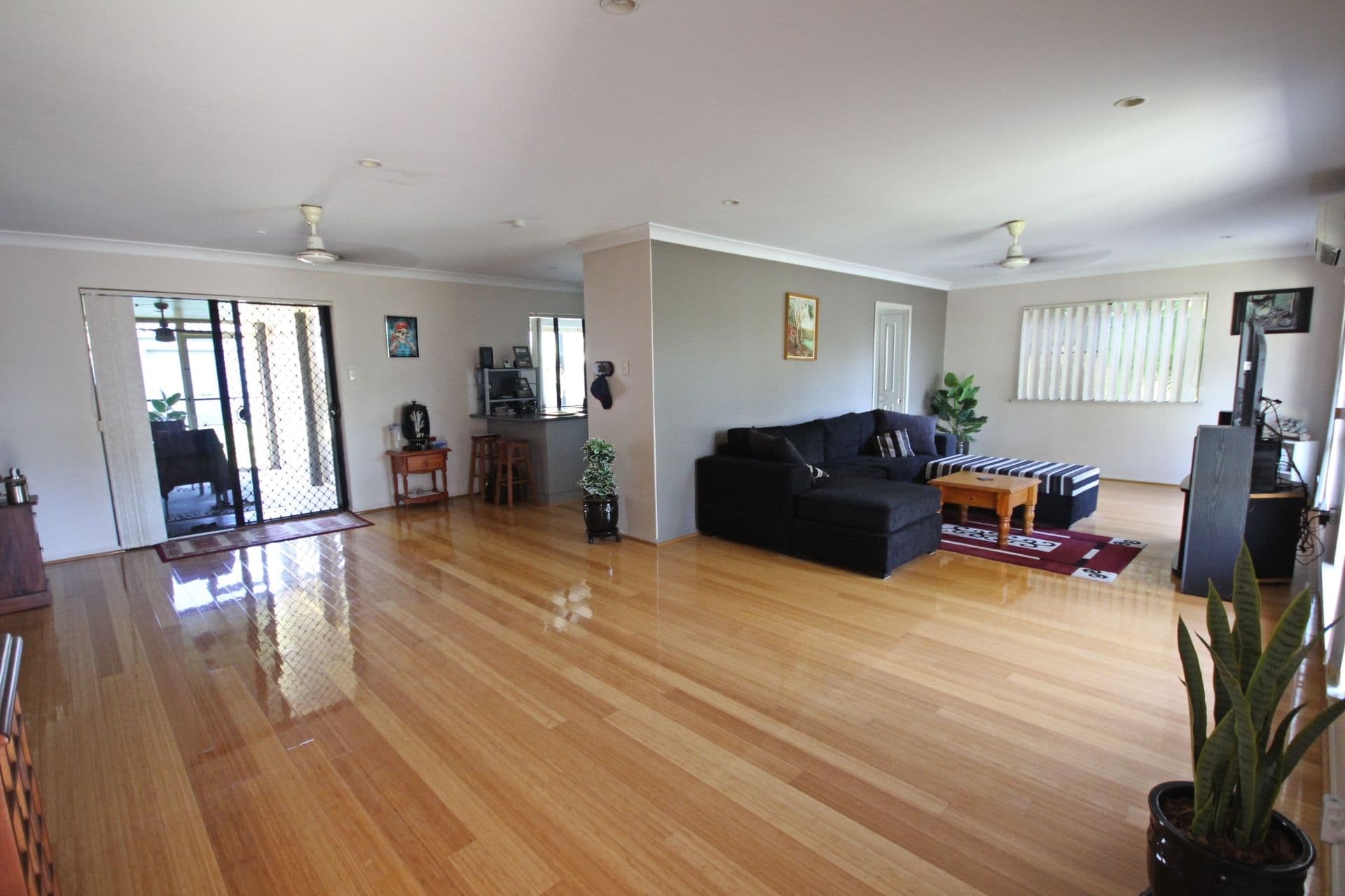 9 Crescent Street, Armstrong Beach QLD 4737, Armstrong Beach - Thumbnail 5