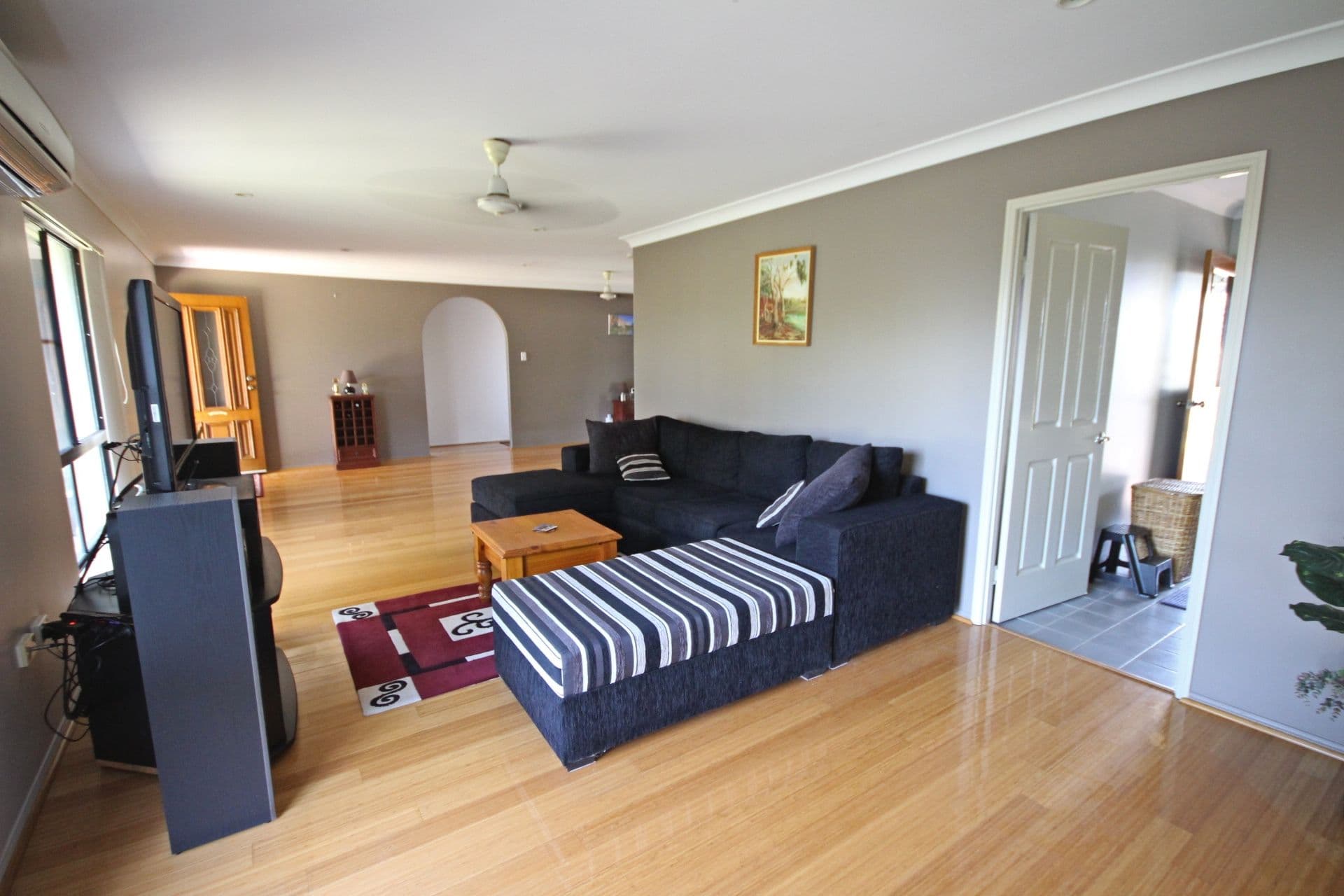 9 Crescent Street, Armstrong Beach QLD 4737, Armstrong Beach - Thumbnail 6