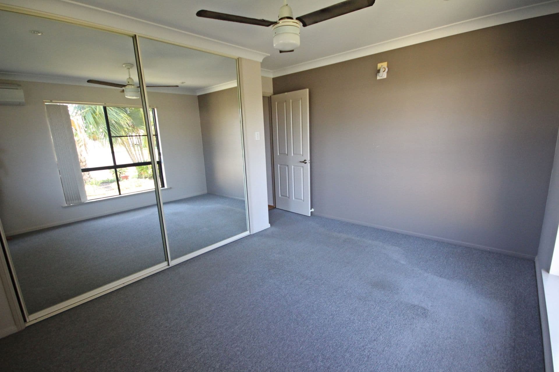 9 Crescent Street, Armstrong Beach QLD 4737, Armstrong Beach - Thumbnail 7