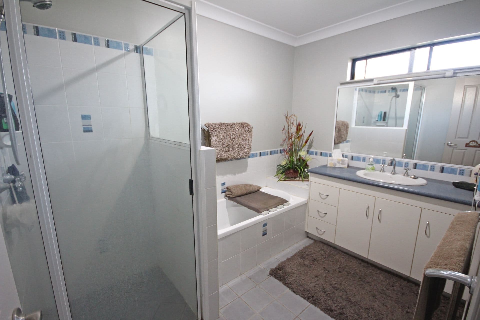 9 Crescent Street, Armstrong Beach QLD 4737, Armstrong Beach - Thumbnail 8