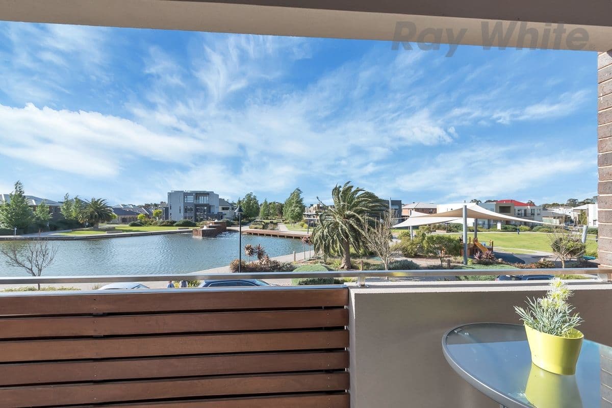 76 Cascades Drive, Mawson Lakes SA 5095, Mawson Lakes - Image 1