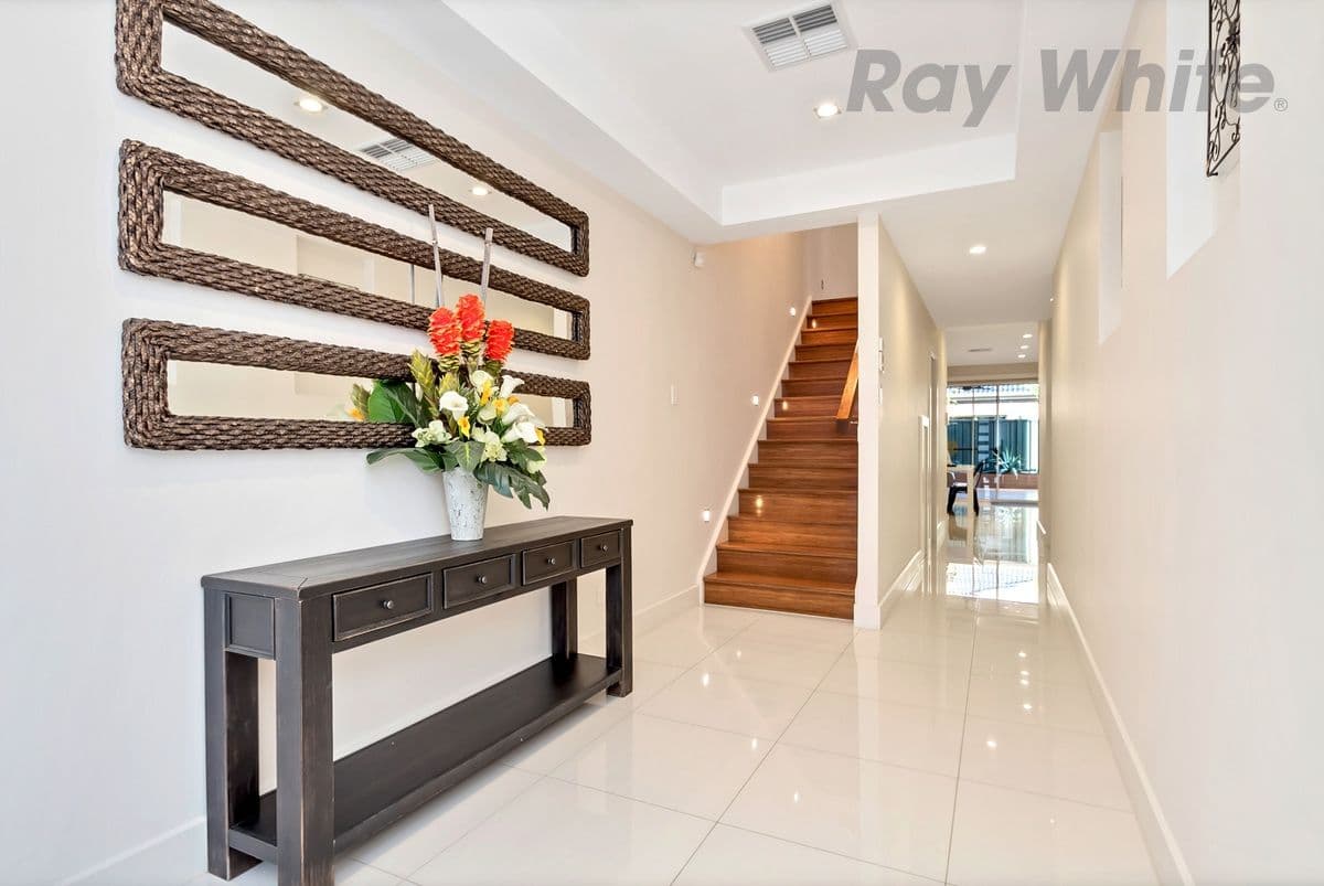 76 Cascades Drive, Mawson Lakes SA 5095, Mawson Lakes - Thumbnail 2