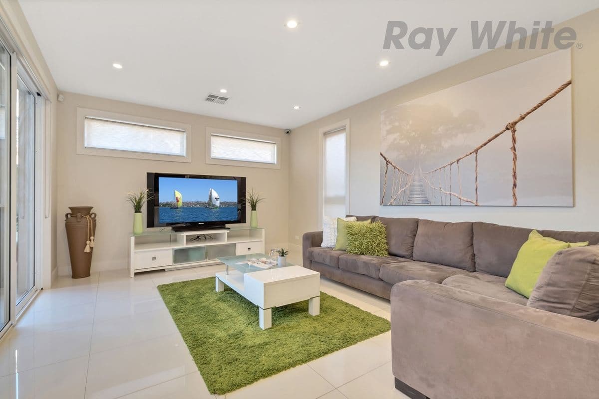 76 Cascades Drive, Mawson Lakes SA 5095, Mawson Lakes - Thumbnail 3