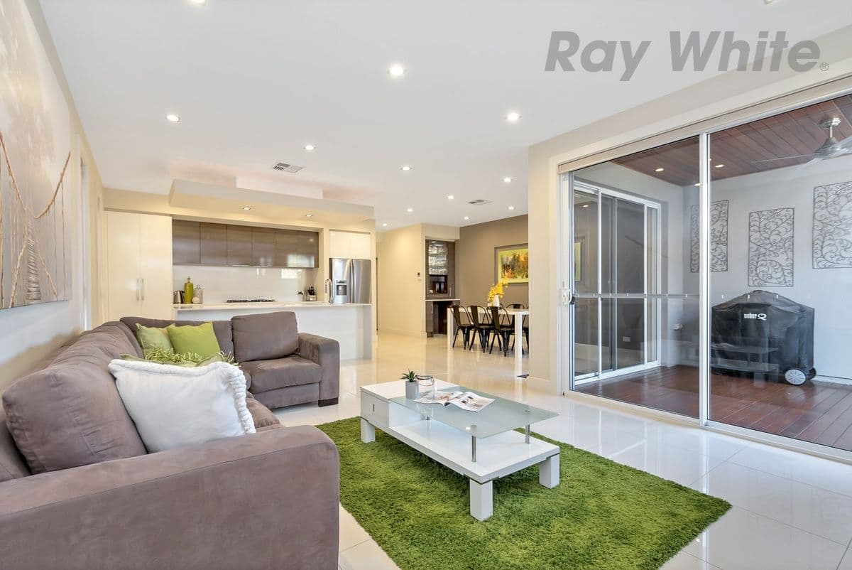 76 Cascades Drive, Mawson Lakes SA 5095, Mawson Lakes - Thumbnail 4