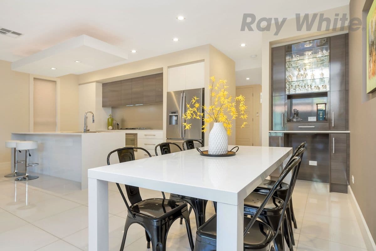76 Cascades Drive, Mawson Lakes SA 5095, Mawson Lakes - Thumbnail 5