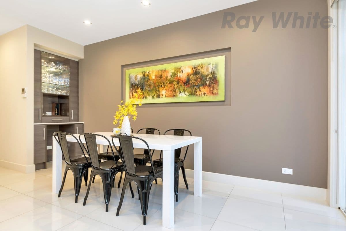 76 Cascades Drive, Mawson Lakes SA 5095, Mawson Lakes - Thumbnail 6