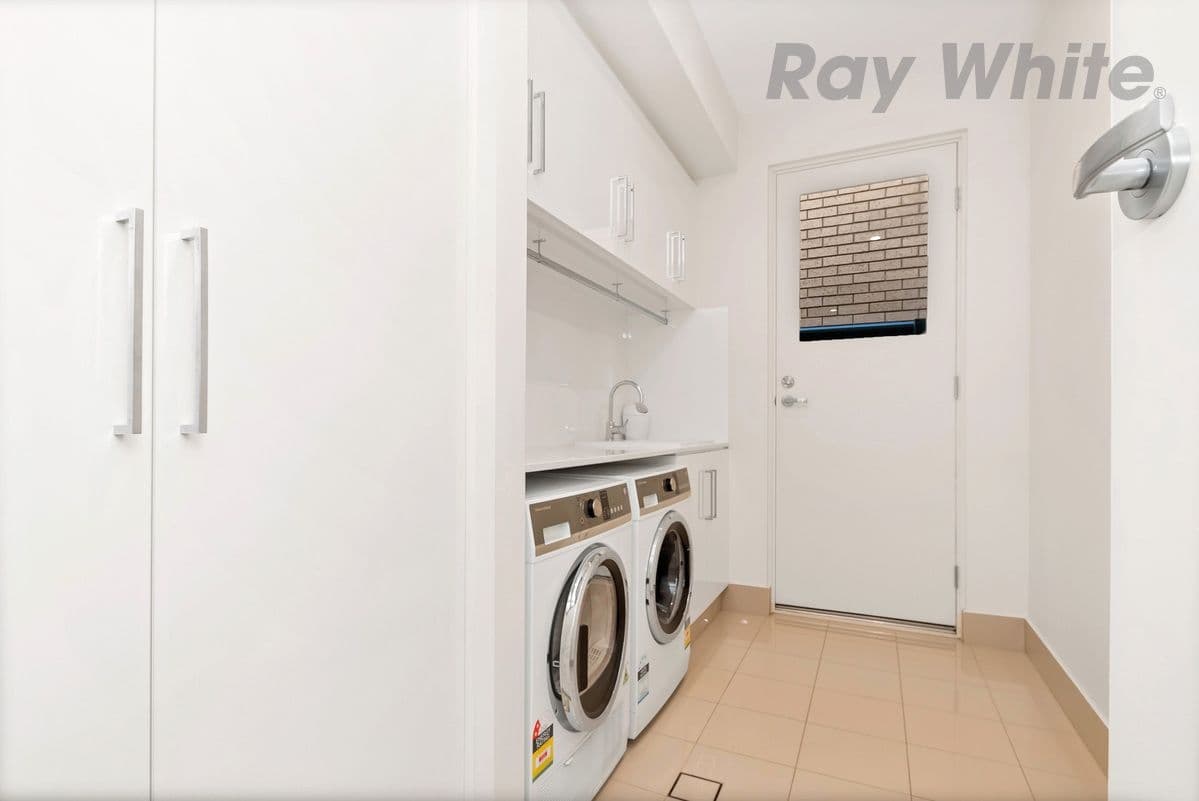 76 Cascades Drive, Mawson Lakes SA 5095, Mawson Lakes - Thumbnail 7