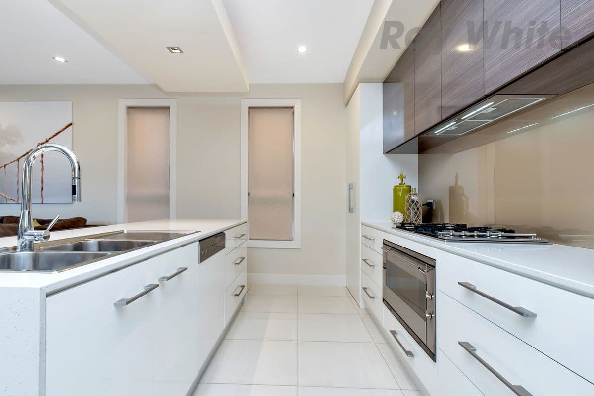 76 Cascades Drive, Mawson Lakes SA 5095, Mawson Lakes - Thumbnail 8