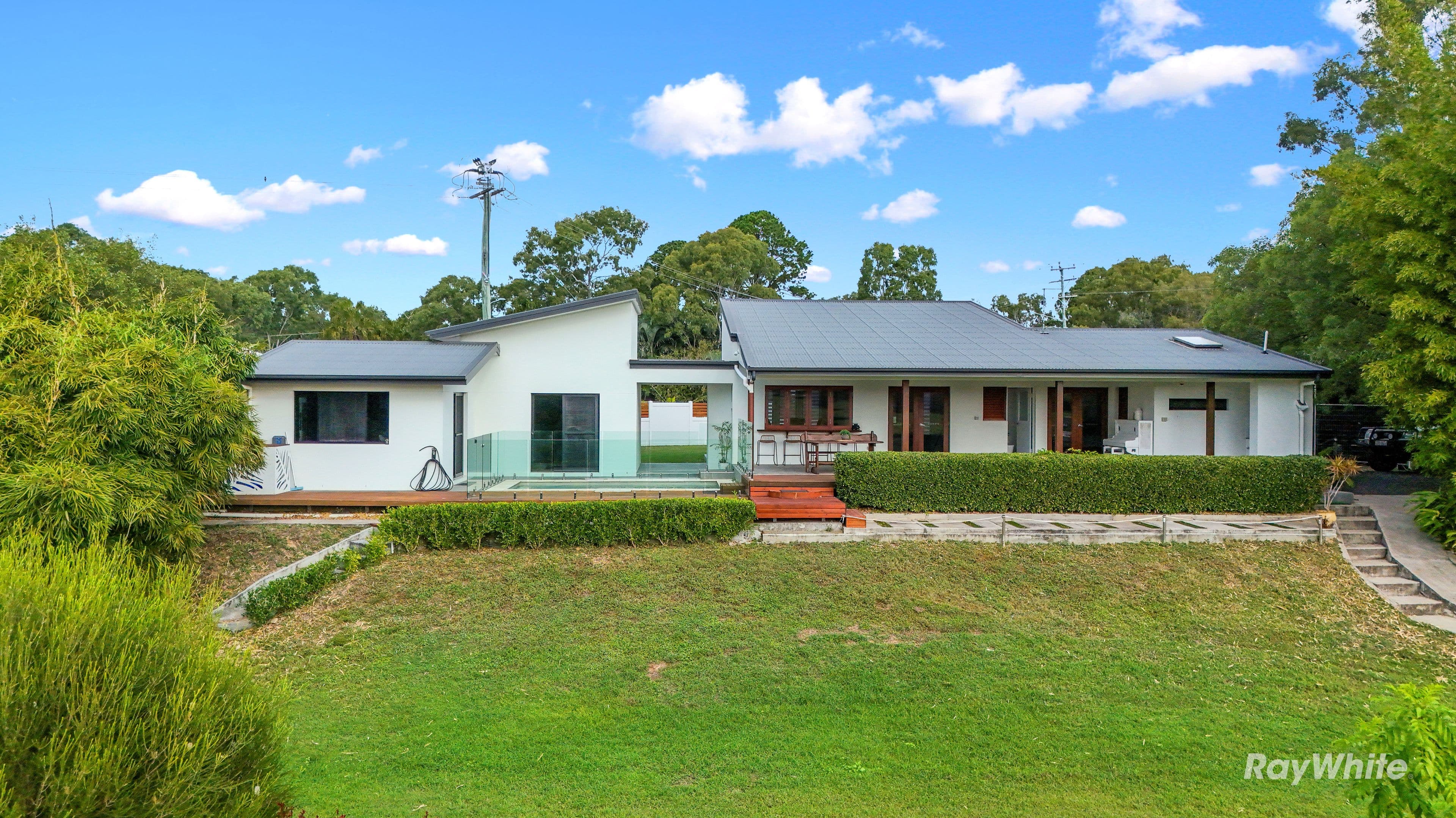 1 Palm View Drive, Moore Park Beach QLD 4670, Moore Park Beach - Thumbnail 2