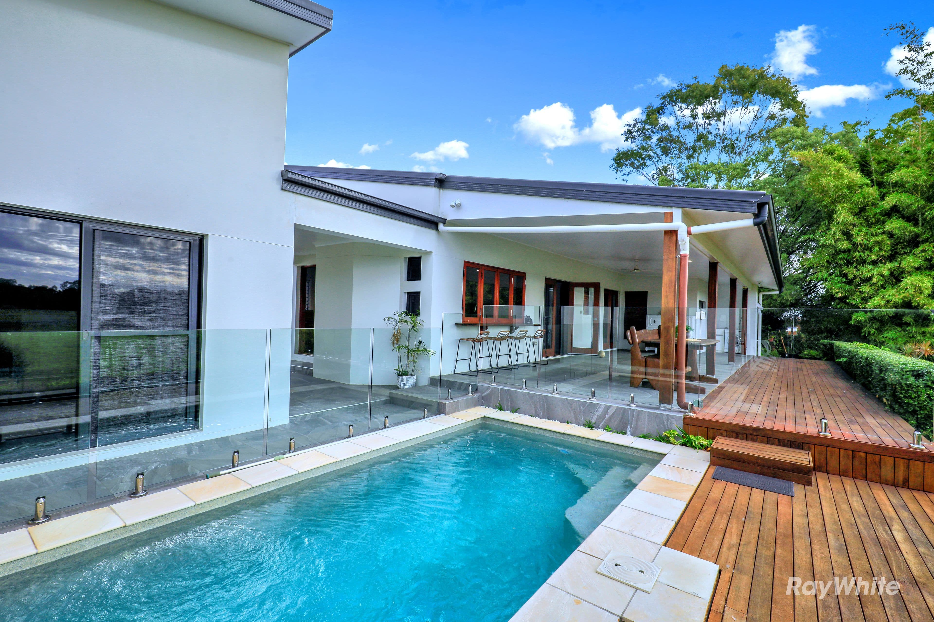 1 Palm View Drive, Moore Park Beach QLD 4670, Moore Park Beach - Thumbnail 5