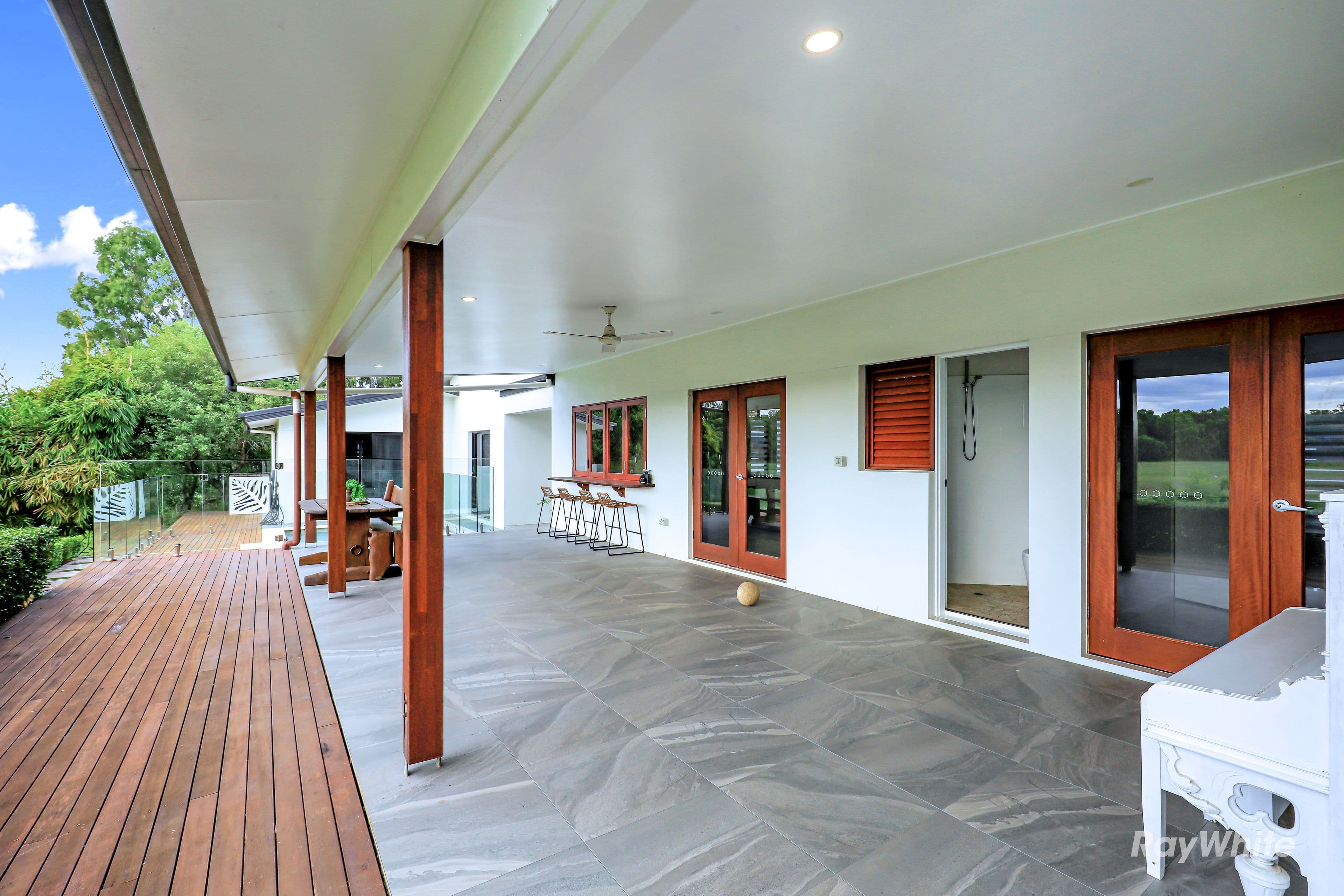 1 Palm View Drive, Moore Park Beach QLD 4670, Moore Park Beach - Thumbnail 7