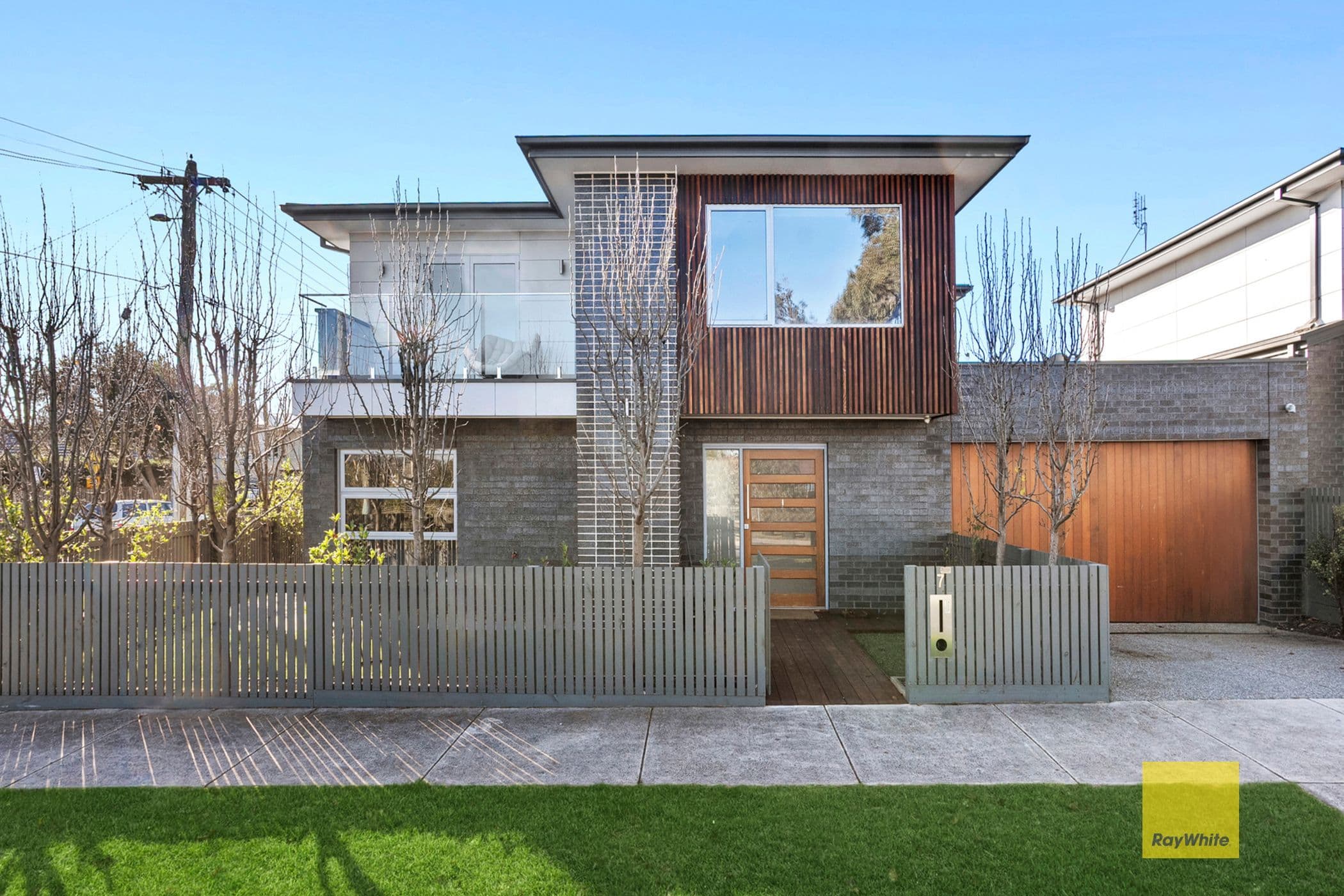 7 William Street, Belmont VIC 3216, Belmont - Image 1