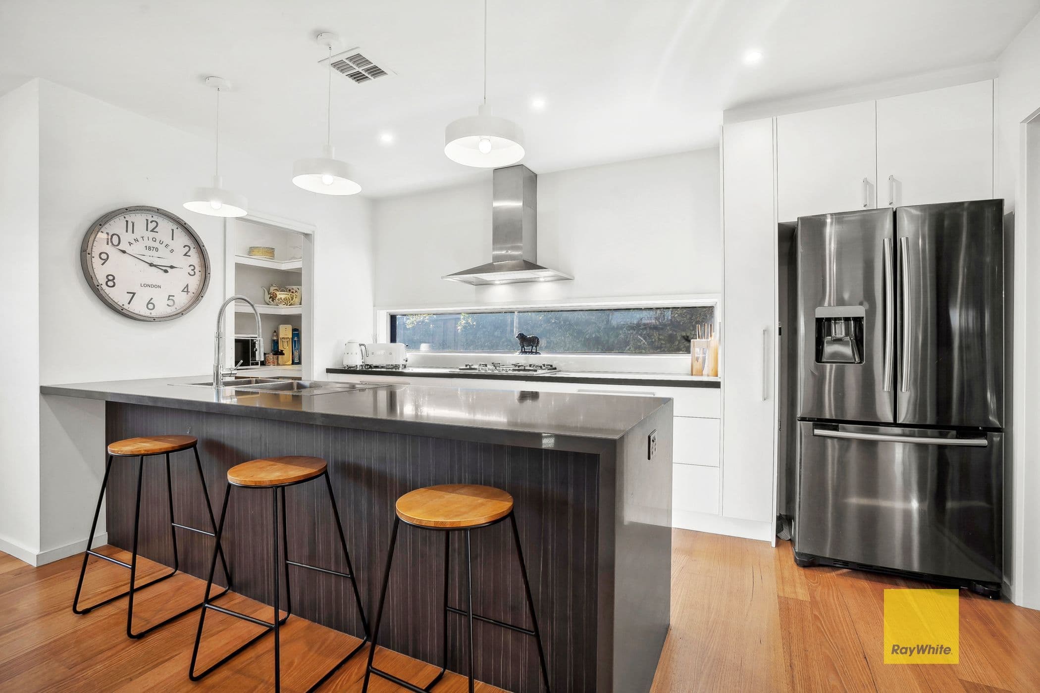 7 William Street, Belmont VIC 3216, Belmont - Thumbnail 2