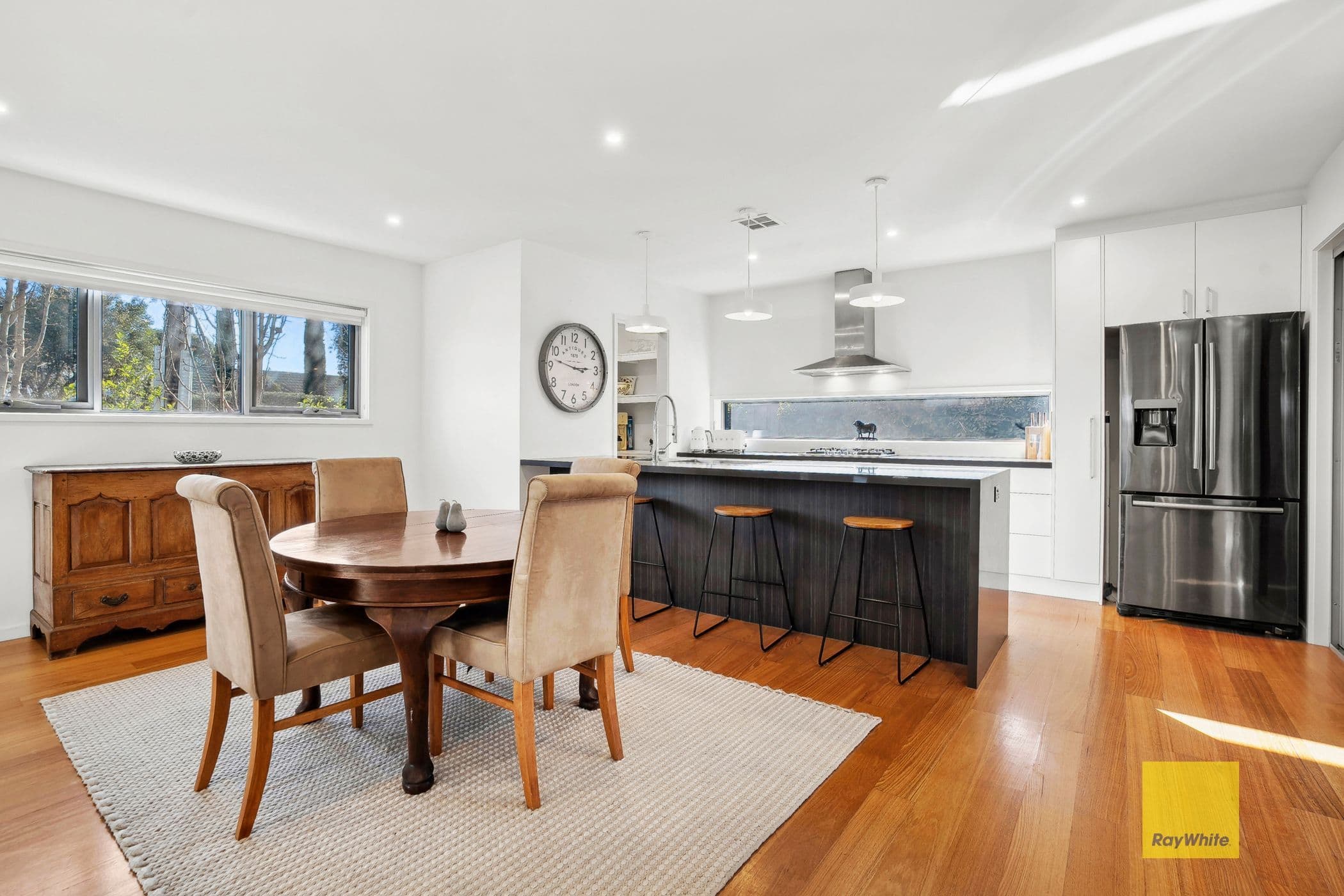 7 William Street, Belmont VIC 3216, Belmont - Thumbnail 3