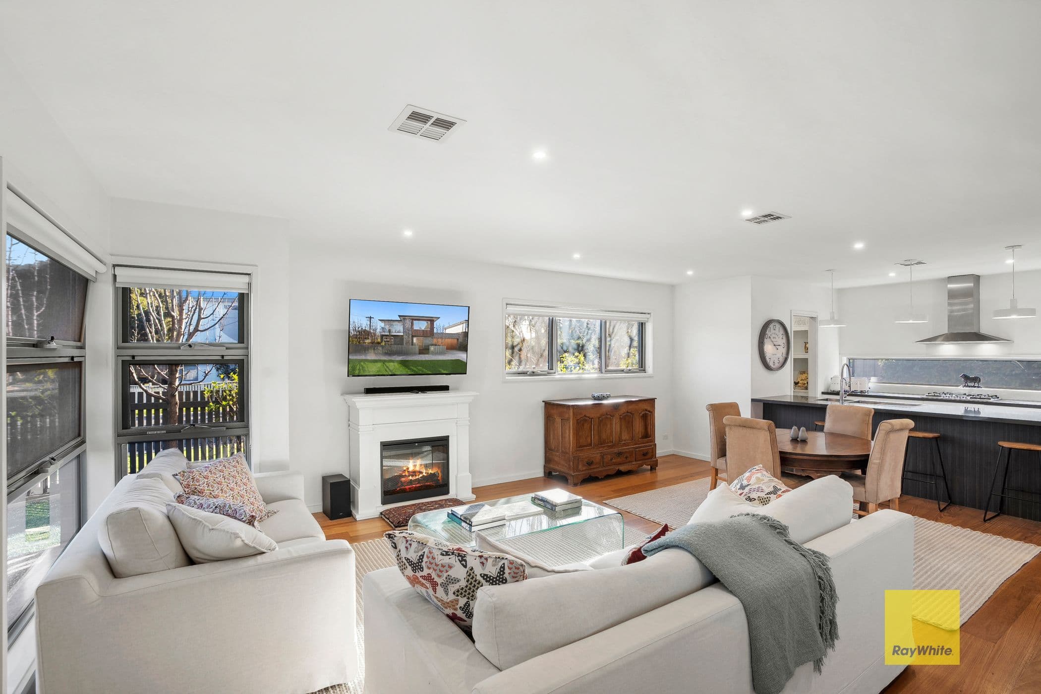 7 William Street, Belmont VIC 3216, Belmont - Thumbnail 4