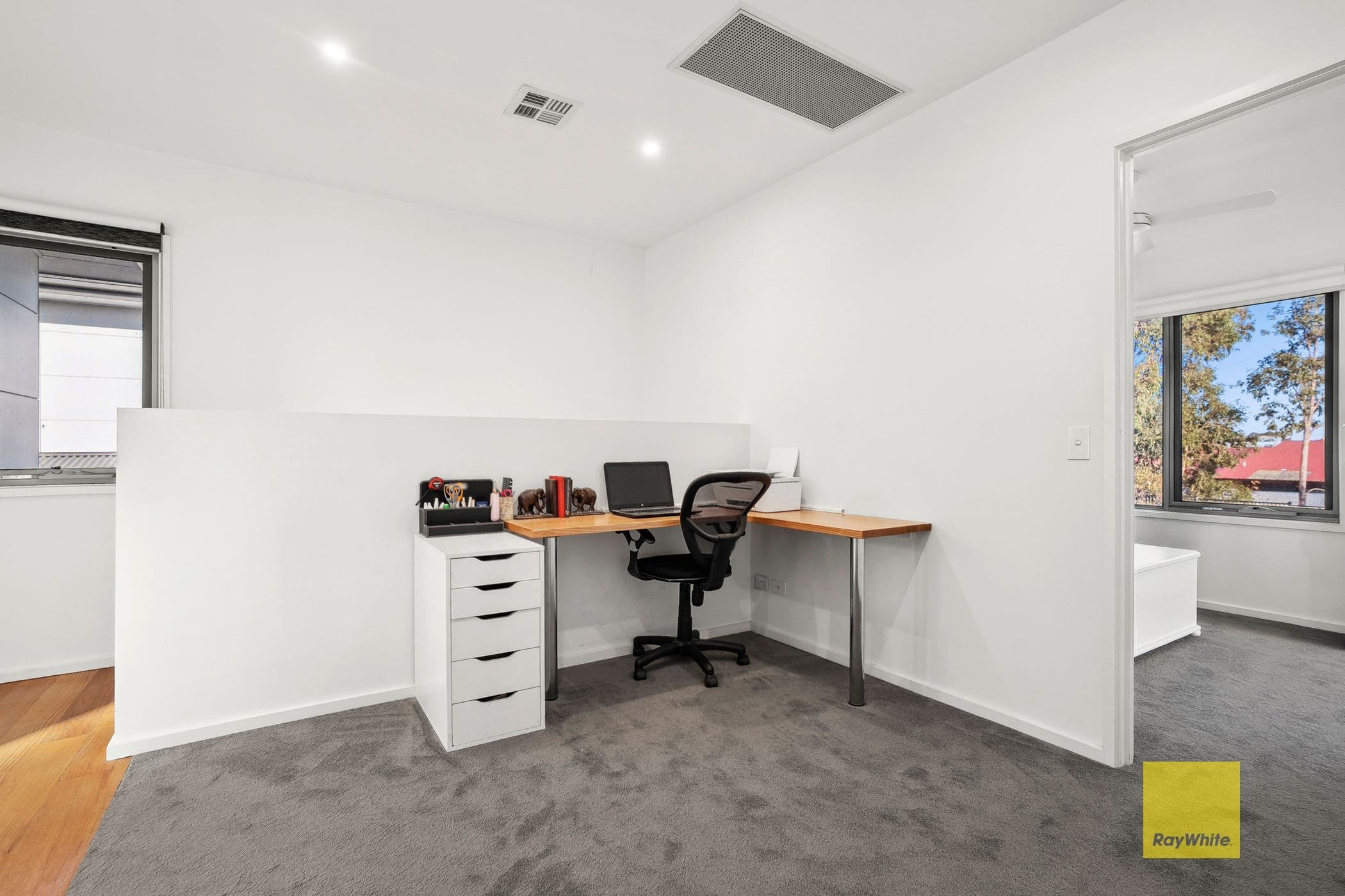 7 William Street, Belmont VIC 3216, Belmont - Thumbnail 5