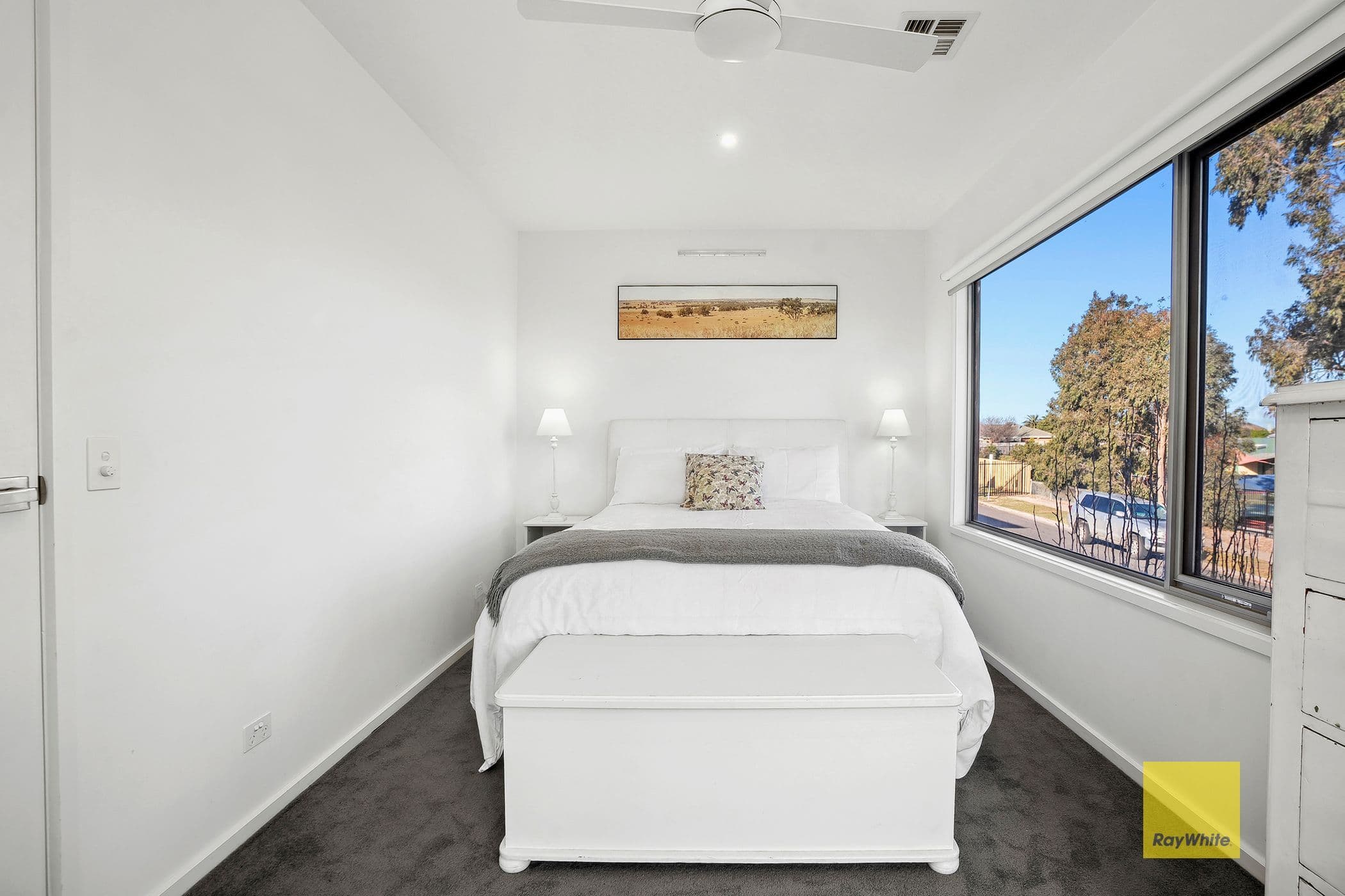 7 William Street, Belmont VIC 3216, Belmont - Thumbnail 6