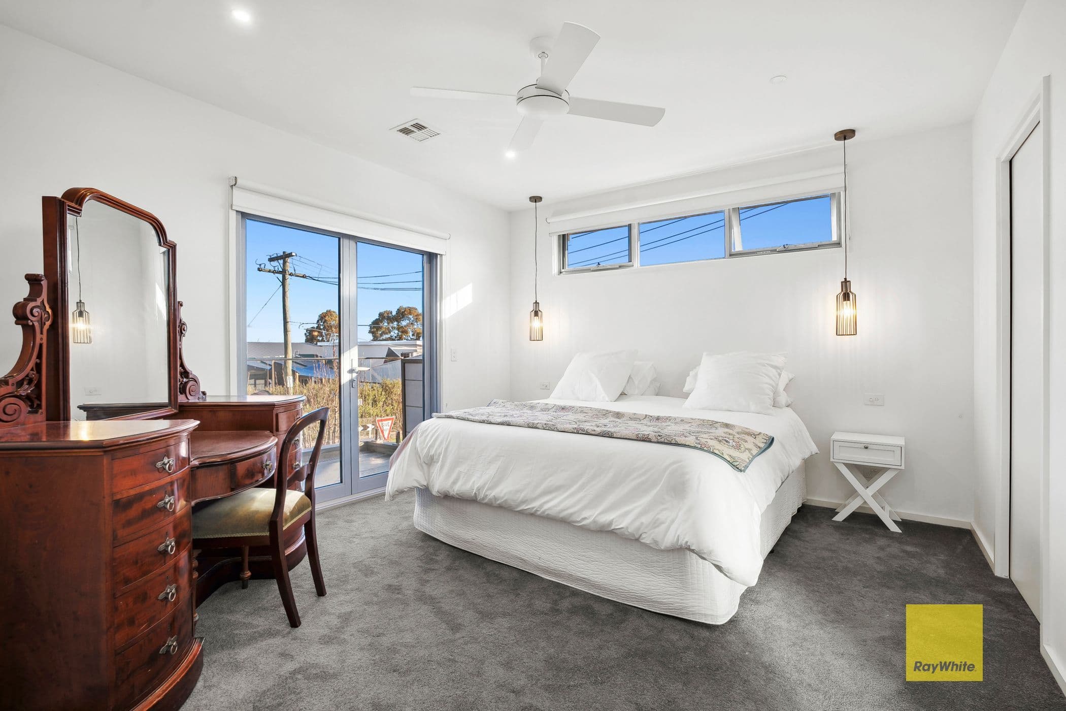 7 William Street, Belmont VIC 3216, Belmont - Thumbnail 7