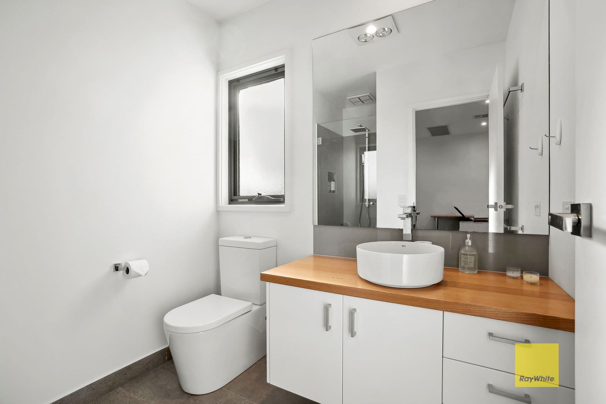 7 William Street, Belmont VIC 3216, Belmont - Thumbnail 8