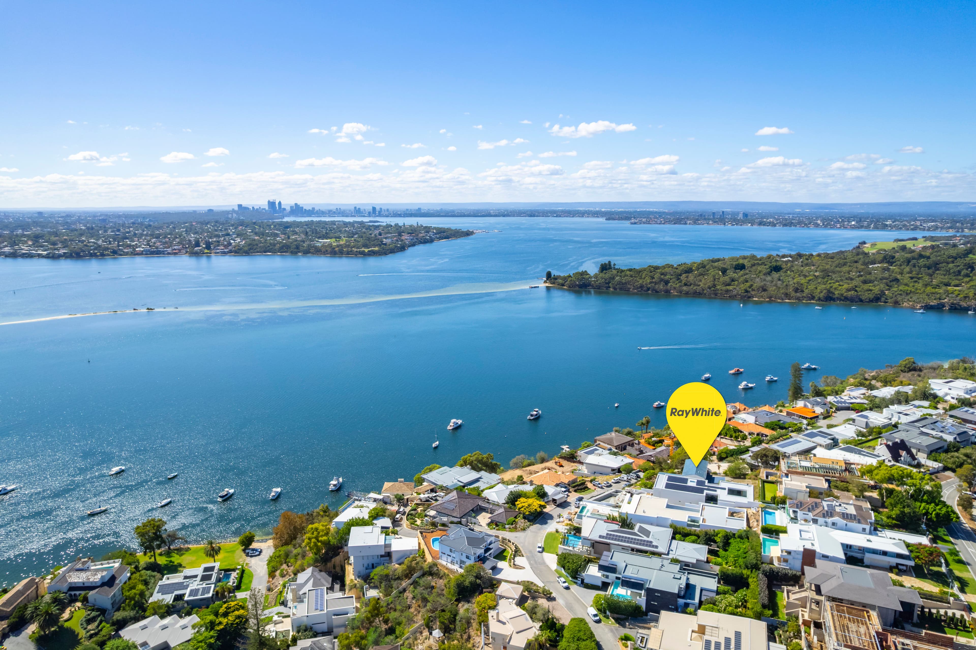 30 Saunders Street, Mosman Park WA 6012, Mosman Park - Image 1