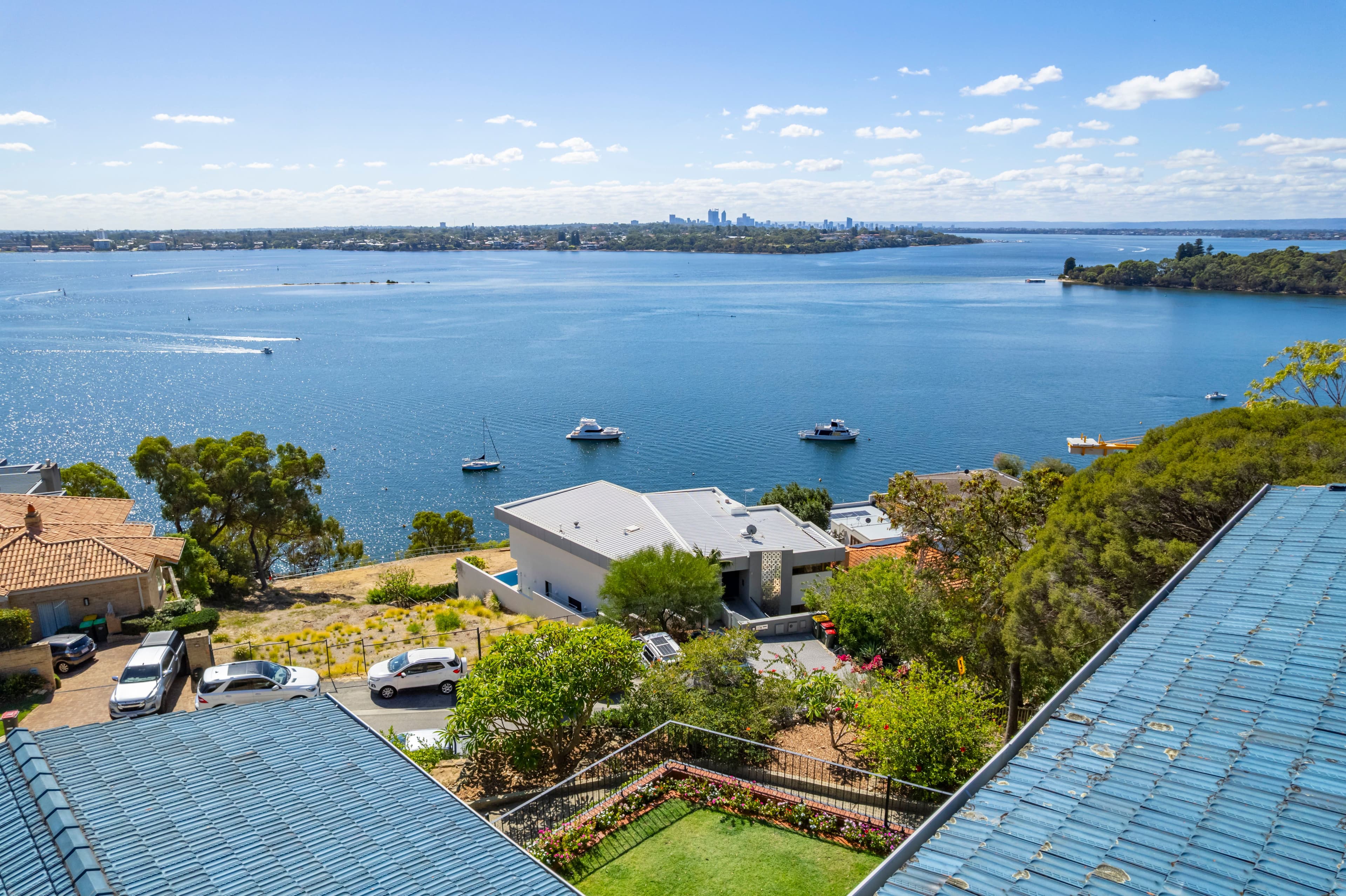 30 Saunders Street, Mosman Park WA 6012, Mosman Park - Thumbnail 3