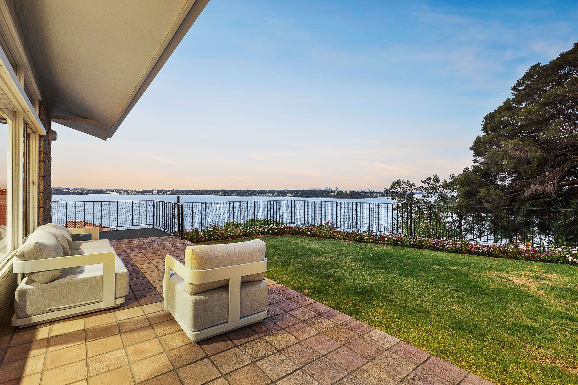 30 Saunders Street, Mosman Park WA 6012, Mosman Park - Thumbnail 4