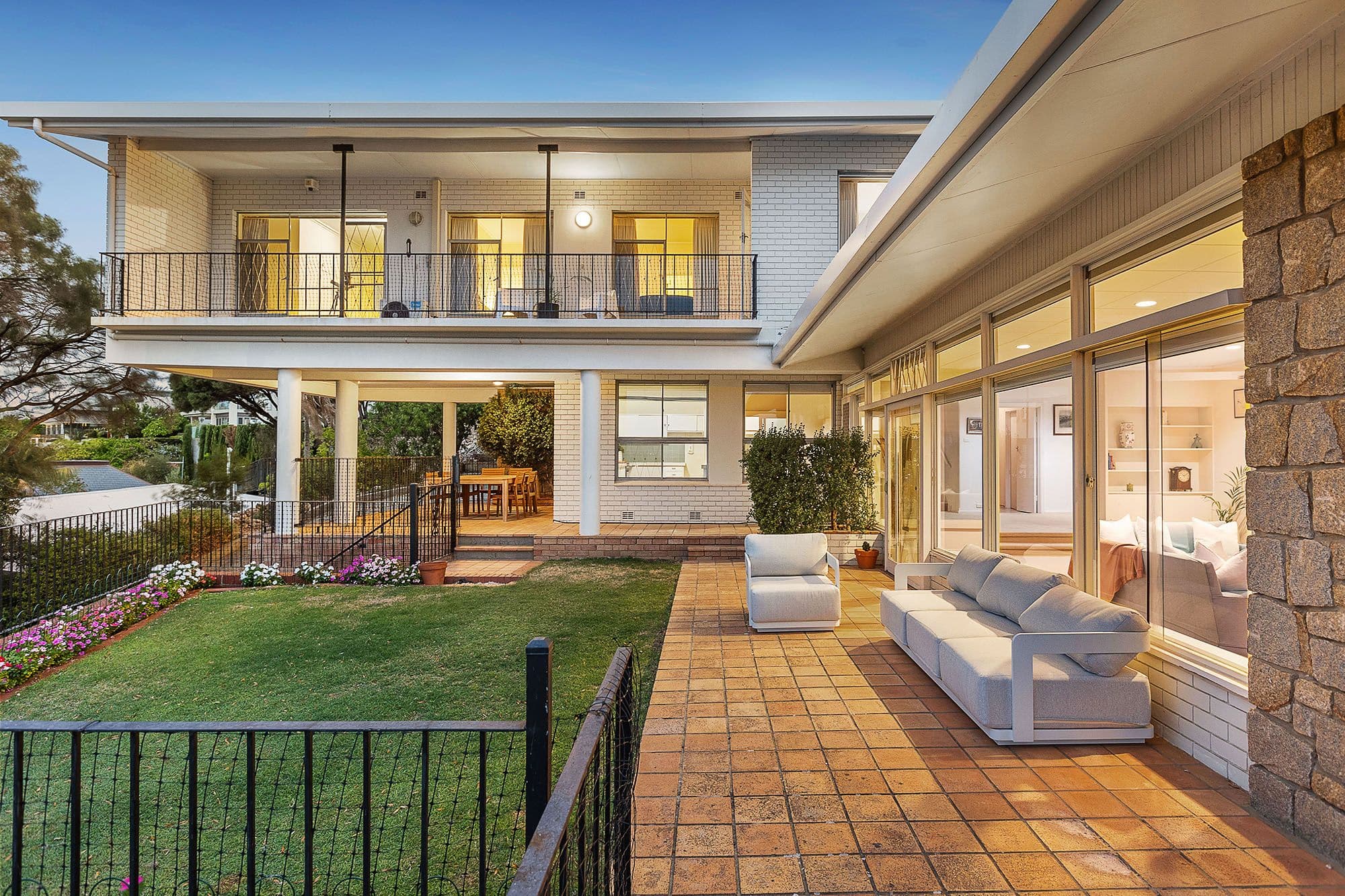 30 Saunders Street, Mosman Park WA 6012, Mosman Park - Thumbnail 5