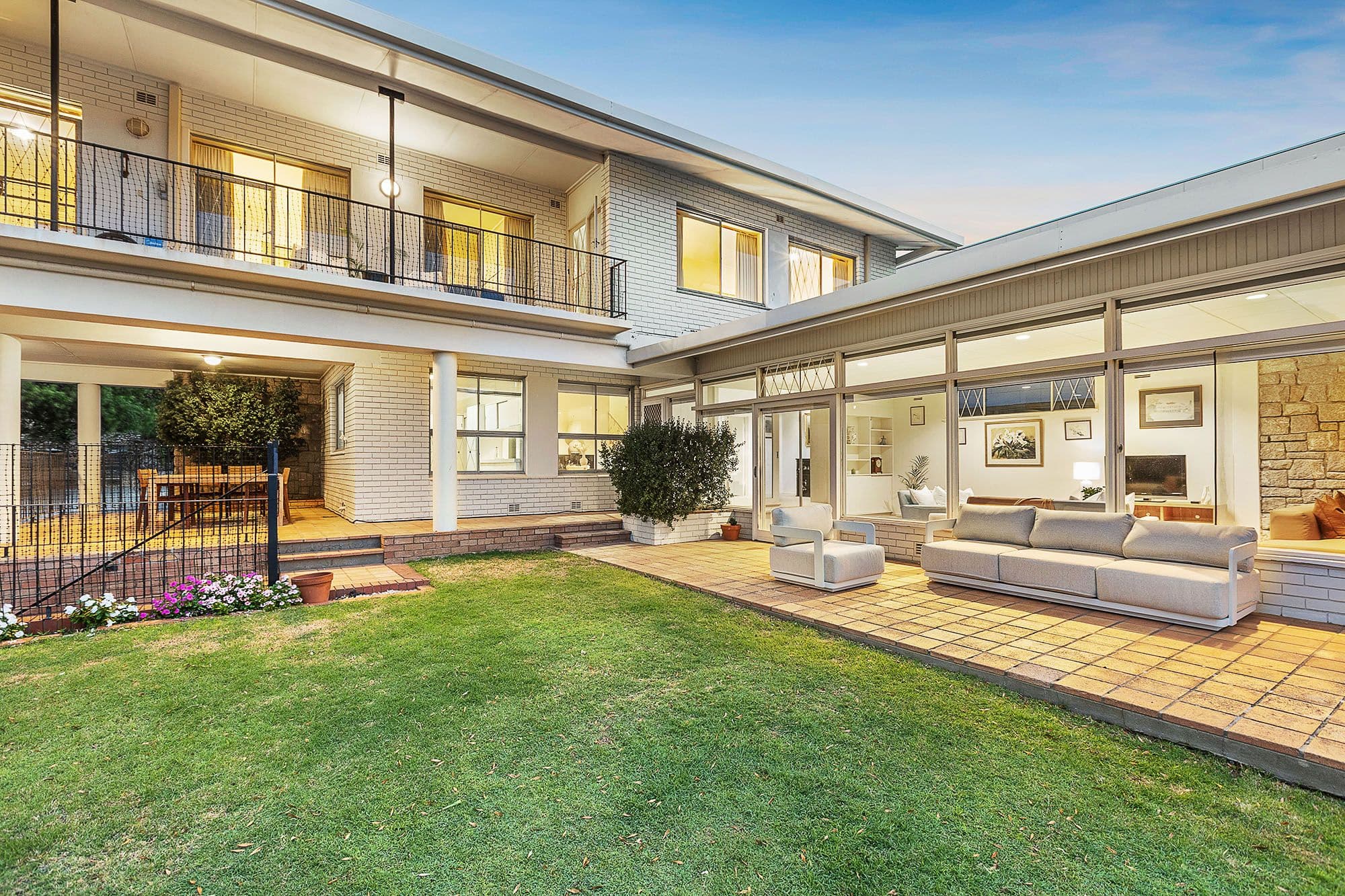 30 Saunders Street, Mosman Park WA 6012, Mosman Park - Thumbnail 6
