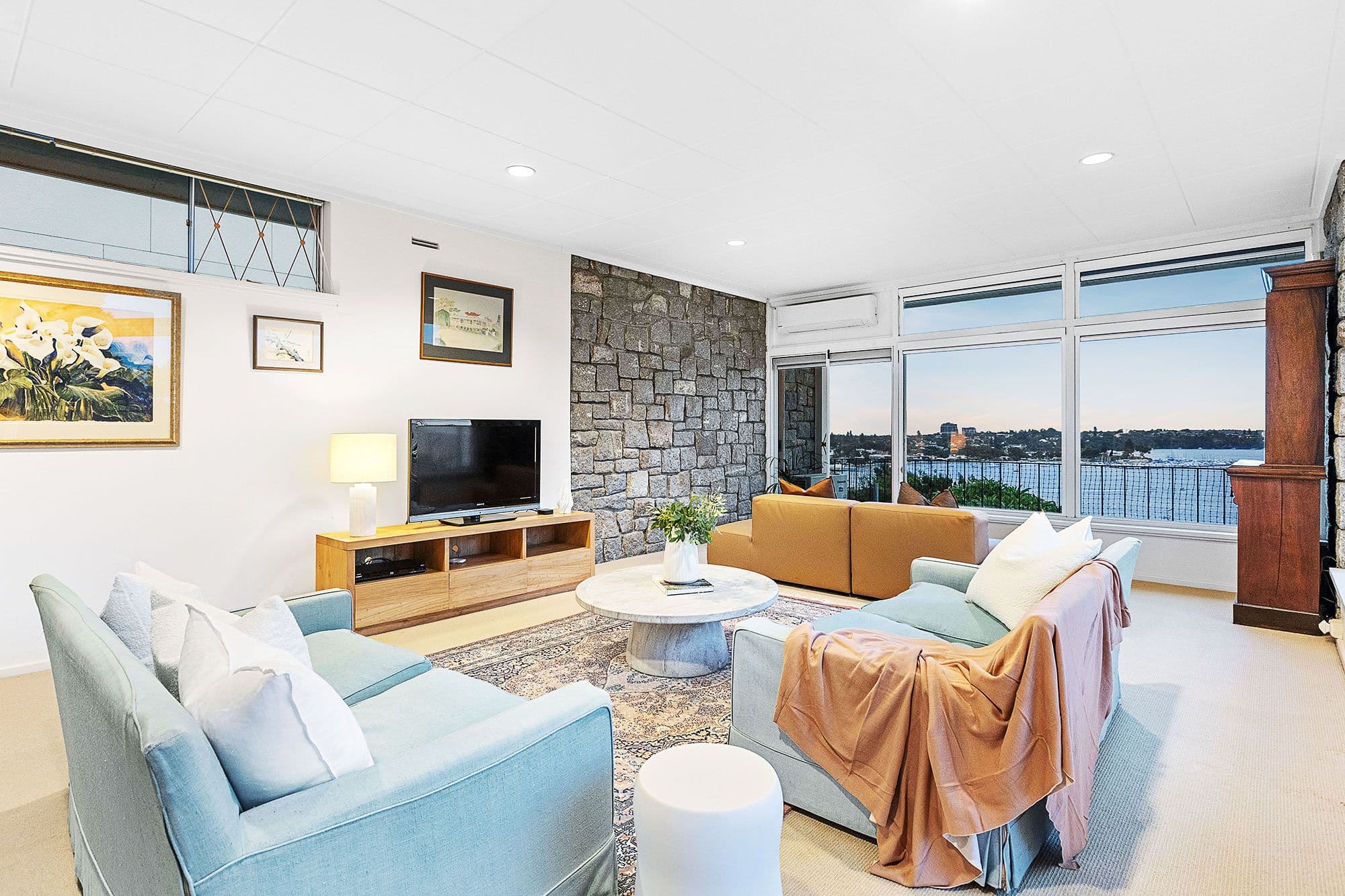 30 Saunders Street, Mosman Park WA 6012, Mosman Park - Thumbnail 7