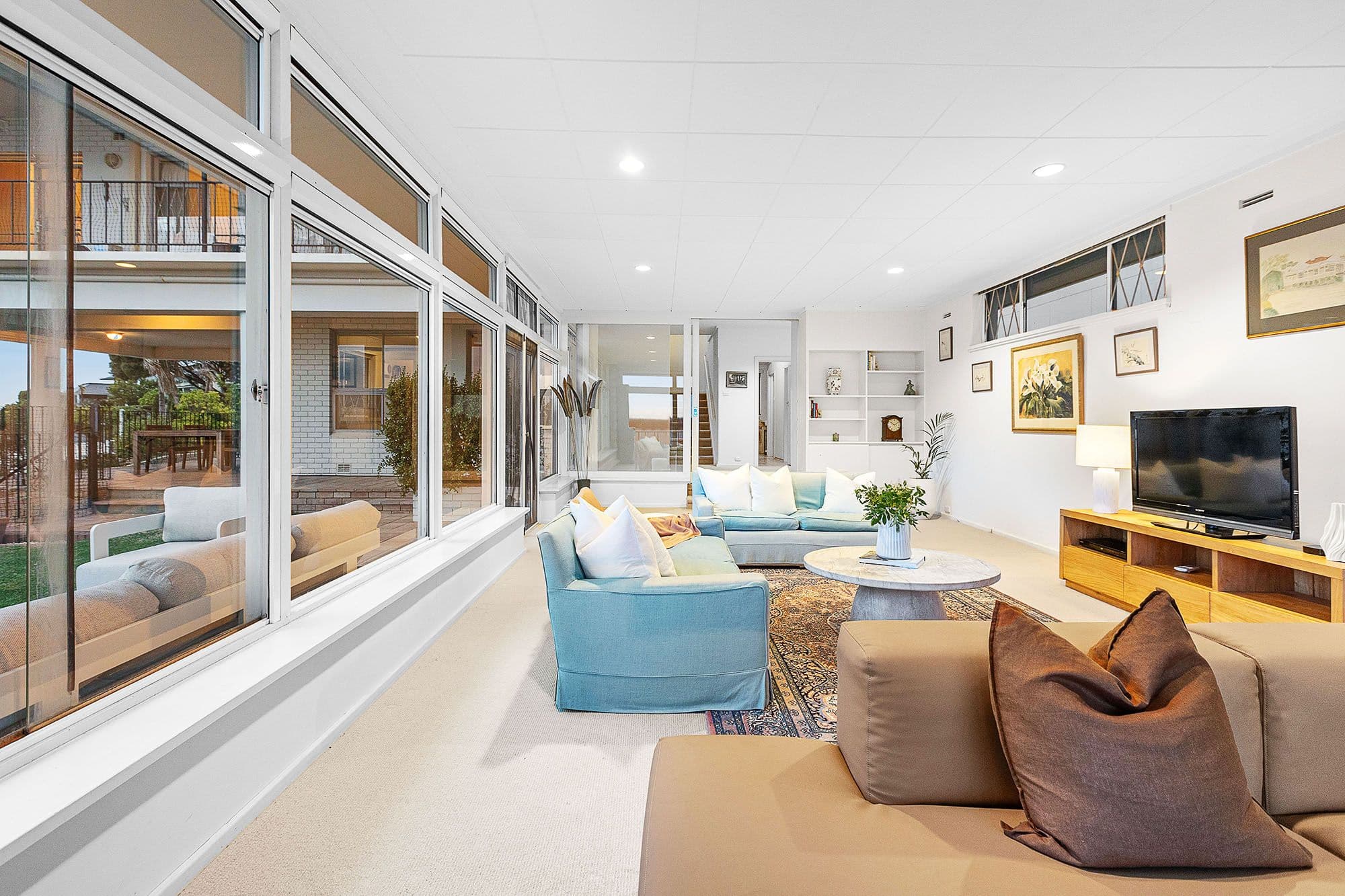 30 Saunders Street, Mosman Park WA 6012, Mosman Park - Thumbnail 8