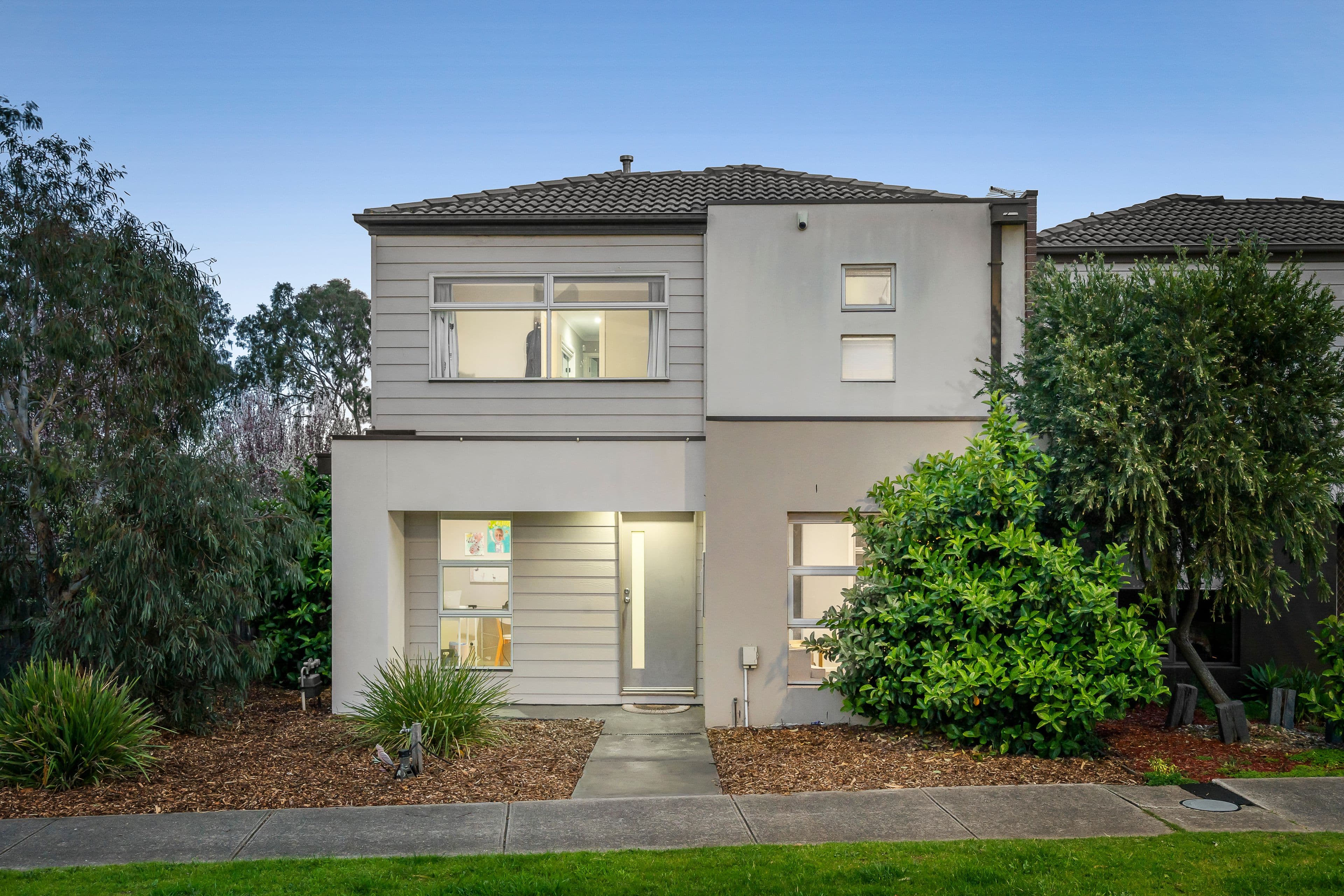 13 Levens Lane, Mernda VIC 3754, Mernda - Image 1