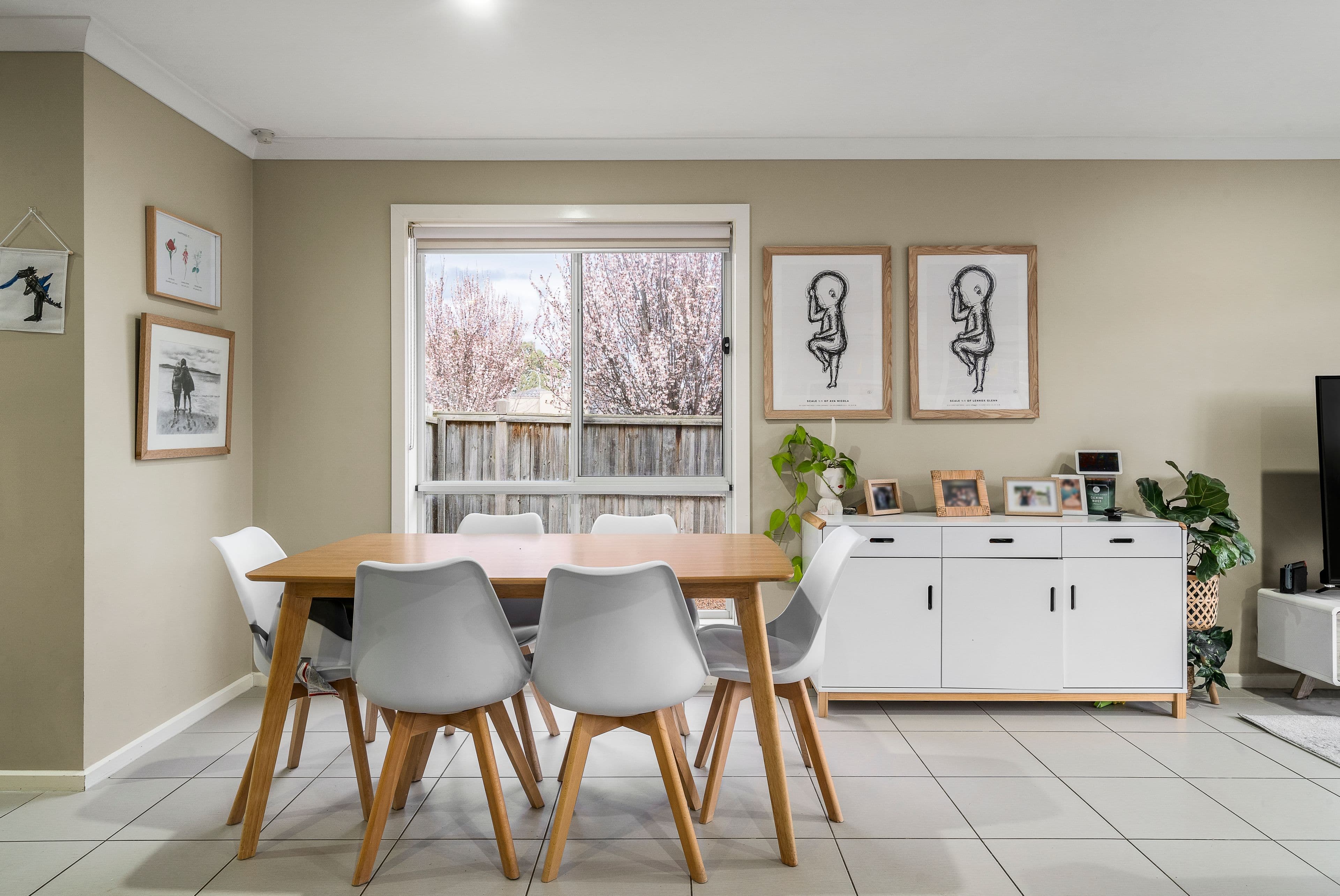 13 Levens Lane, Mernda VIC 3754, Mernda - Thumbnail 2
