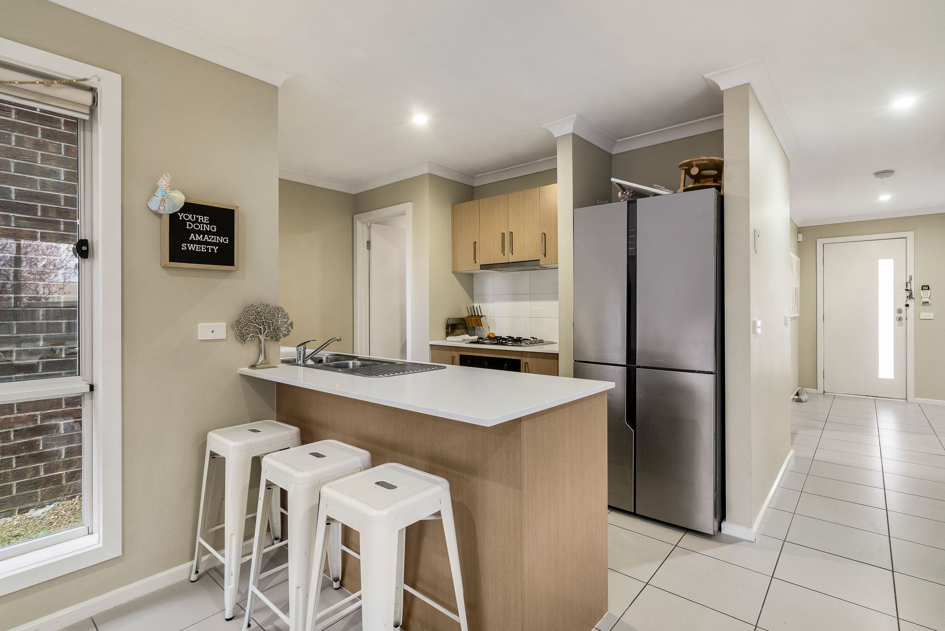 13 Levens Lane, Mernda VIC 3754, Mernda - Thumbnail 3