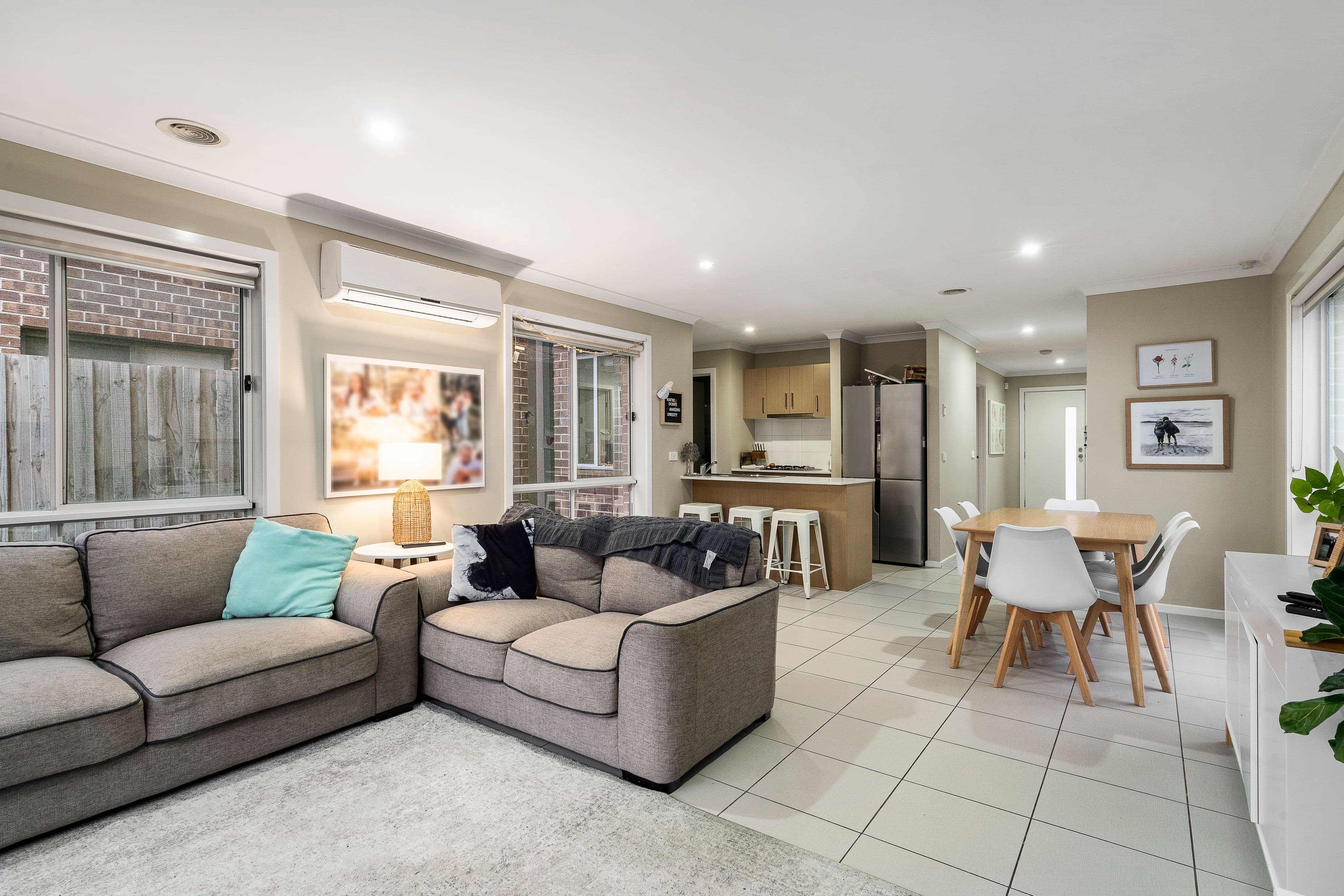 13 Levens Lane, Mernda VIC 3754, Mernda - Thumbnail 4
