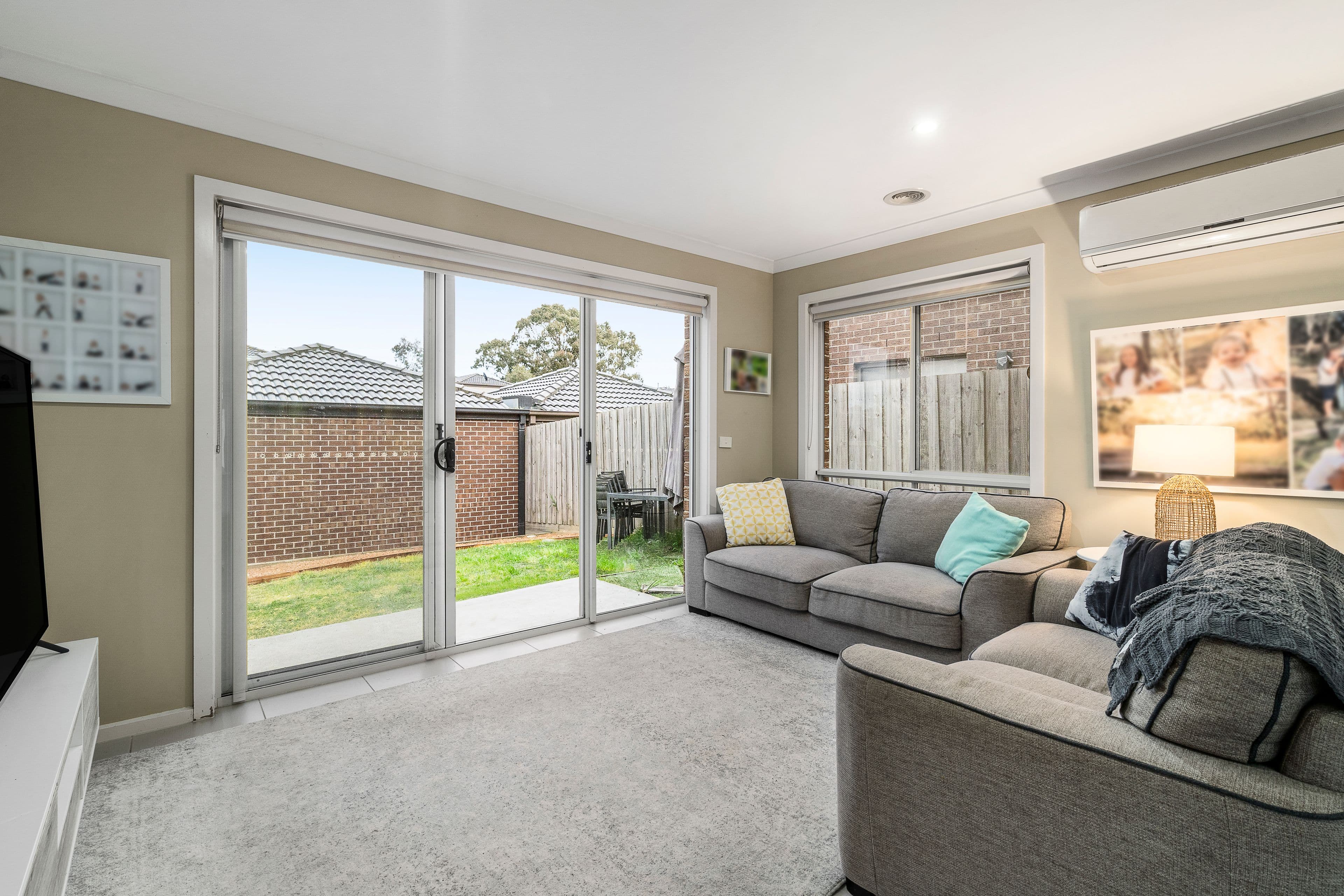 13 Levens Lane, Mernda VIC 3754, Mernda - Thumbnail 5