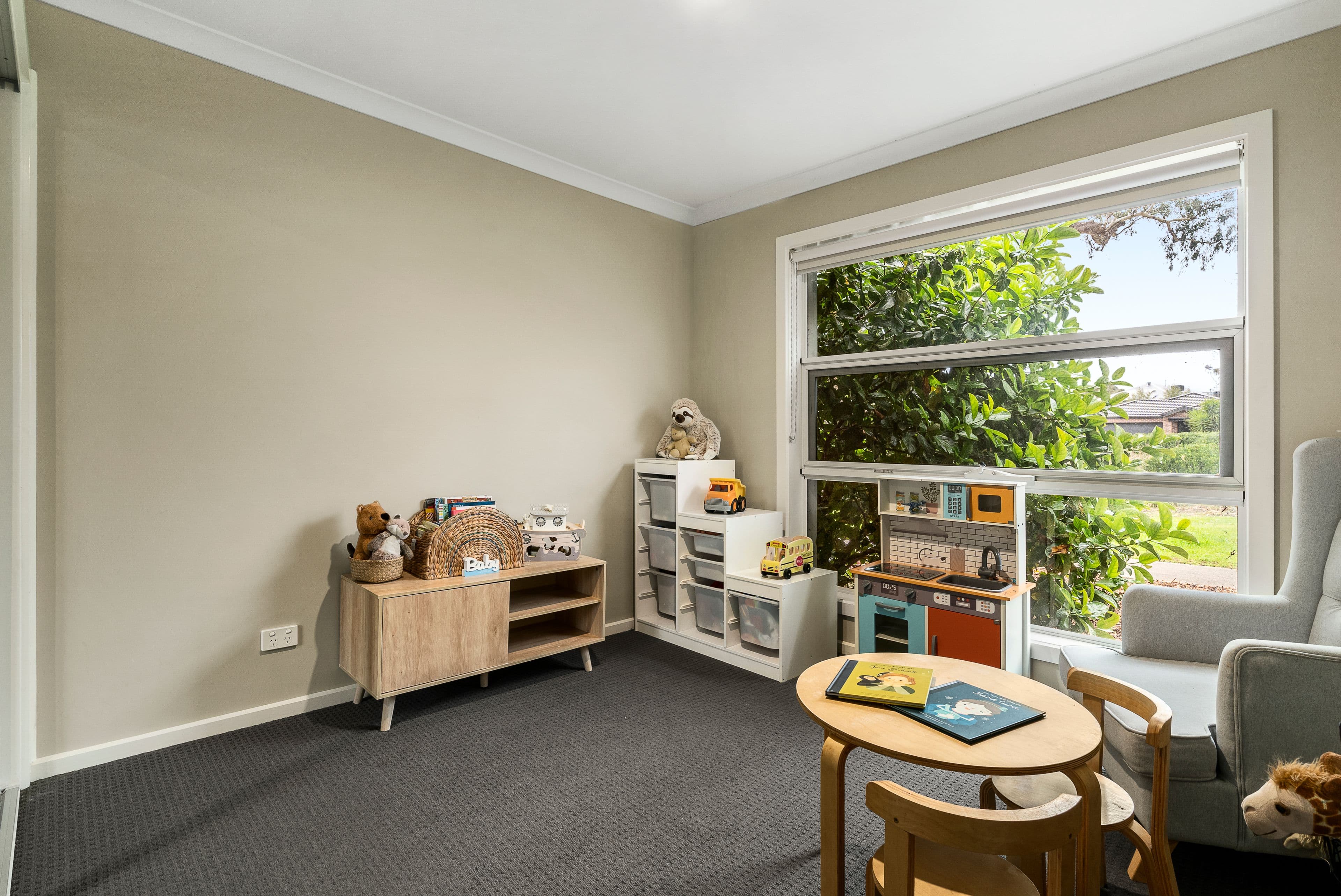 13 Levens Lane, Mernda VIC 3754, Mernda - Thumbnail 6