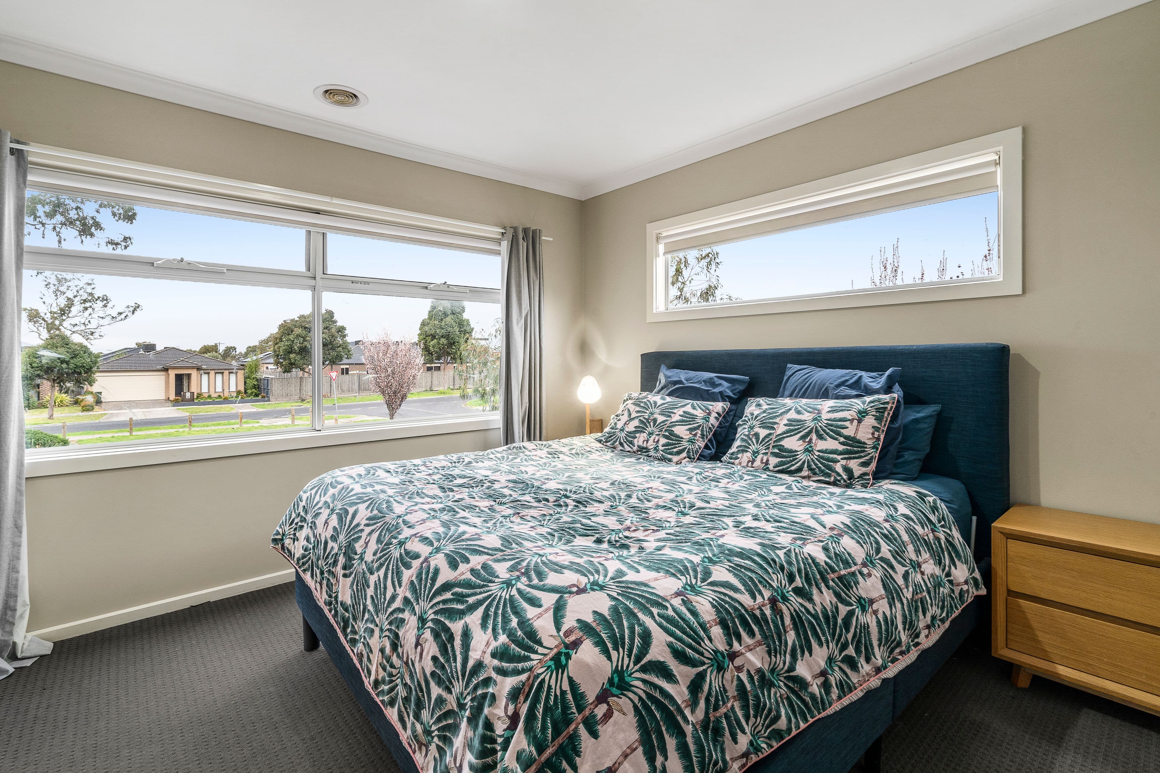 13 Levens Lane, Mernda VIC 3754, Mernda - Thumbnail 7