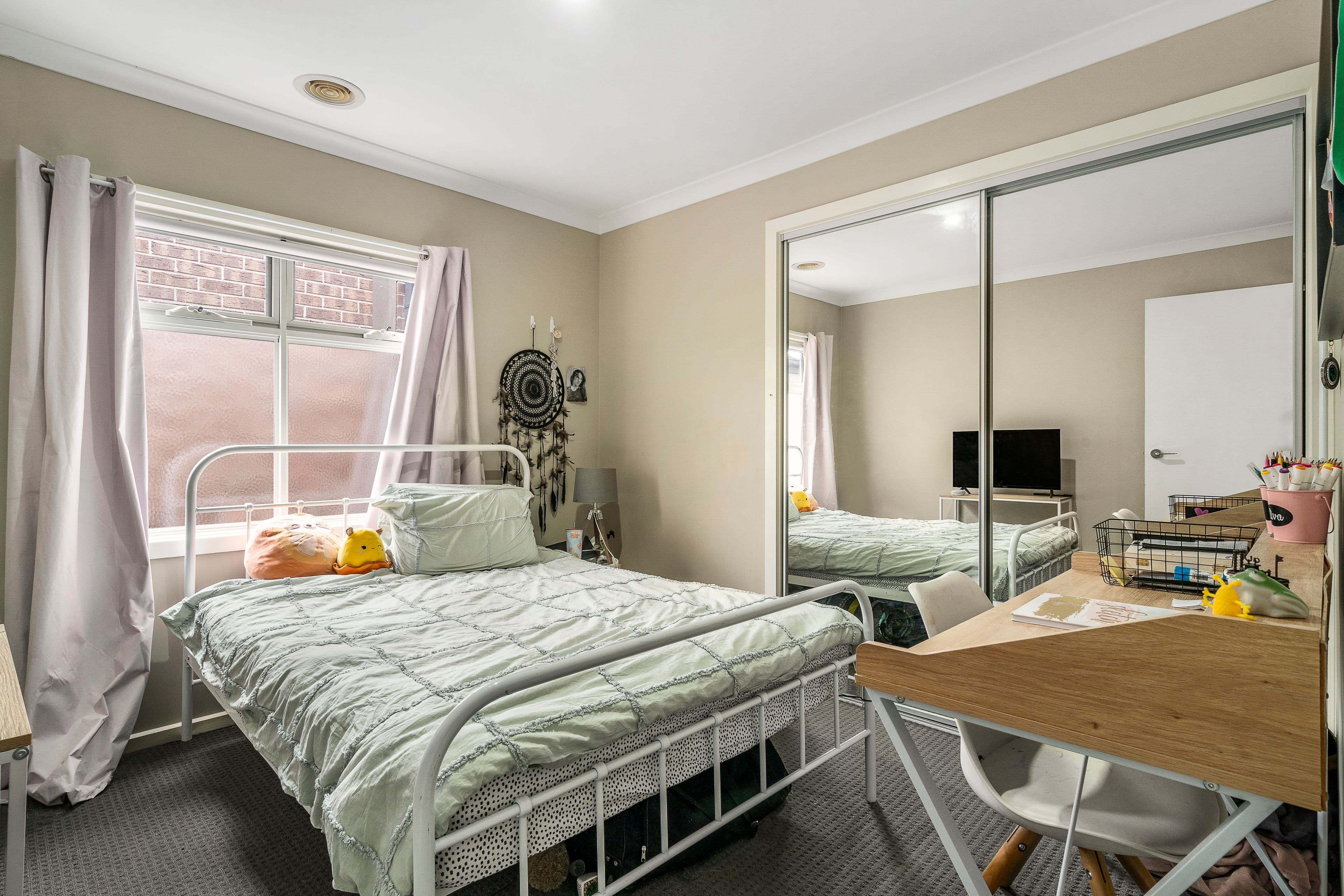 13 Levens Lane, Mernda VIC 3754, Mernda - Thumbnail 8
