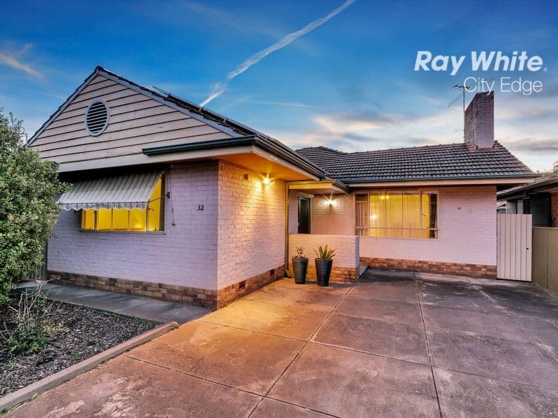 32 Markham Avenue, Enfield SA 5085, Enfield - Image 1