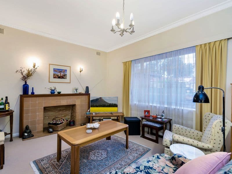 32 Markham Avenue, Enfield SA 5085, Enfield - Thumbnail 3