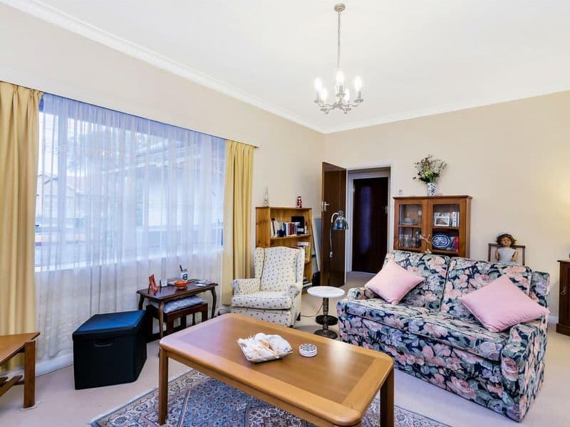32 Markham Avenue, Enfield SA 5085, Enfield - Thumbnail 4
