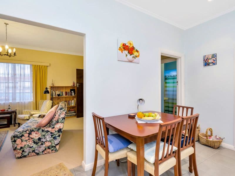 32 Markham Avenue, Enfield SA 5085, Enfield - Thumbnail 5