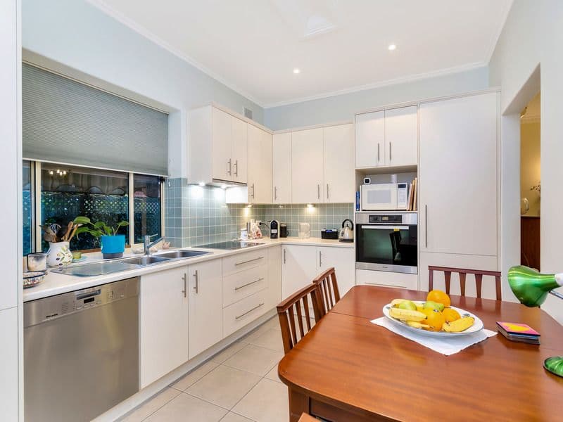 32 Markham Avenue, Enfield SA 5085, Enfield - Thumbnail 6